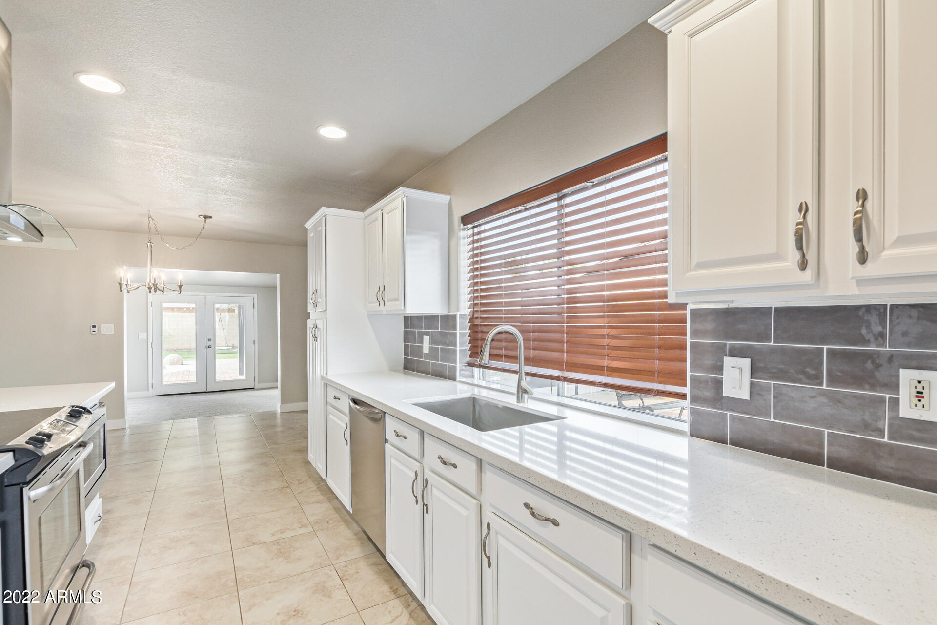 15420 N 51ST Place