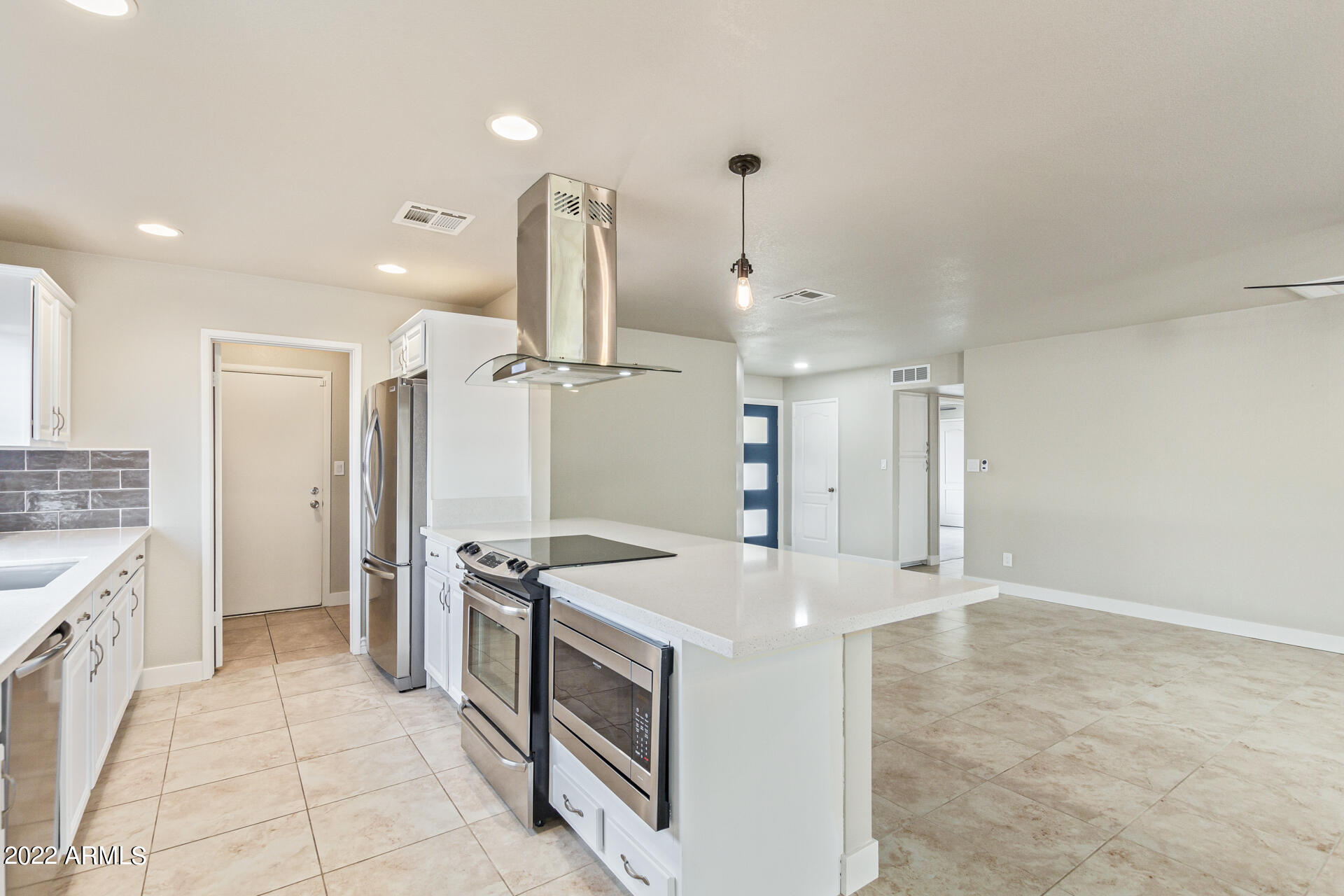 15420 N 51ST Place