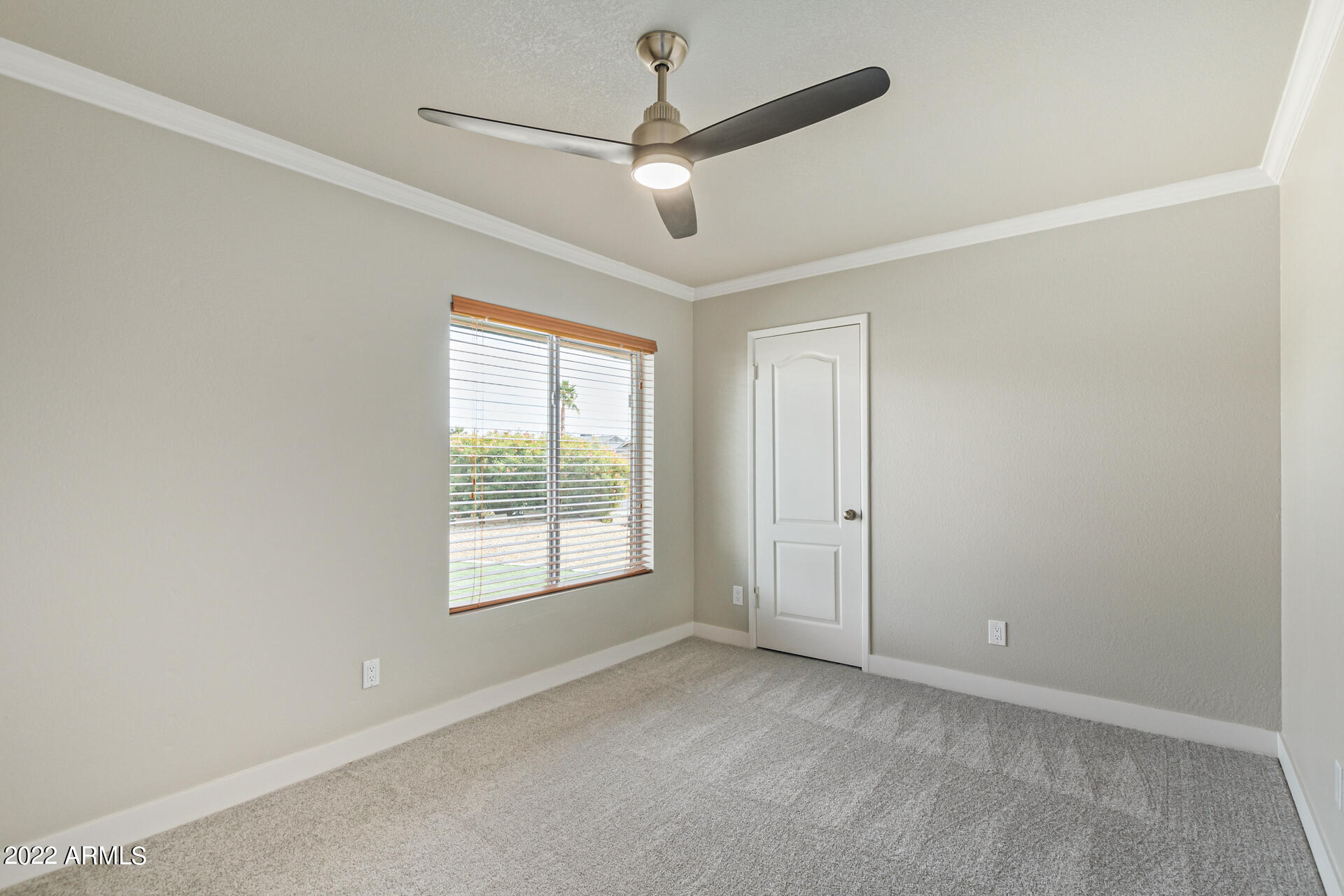 15420 N 51ST Place
