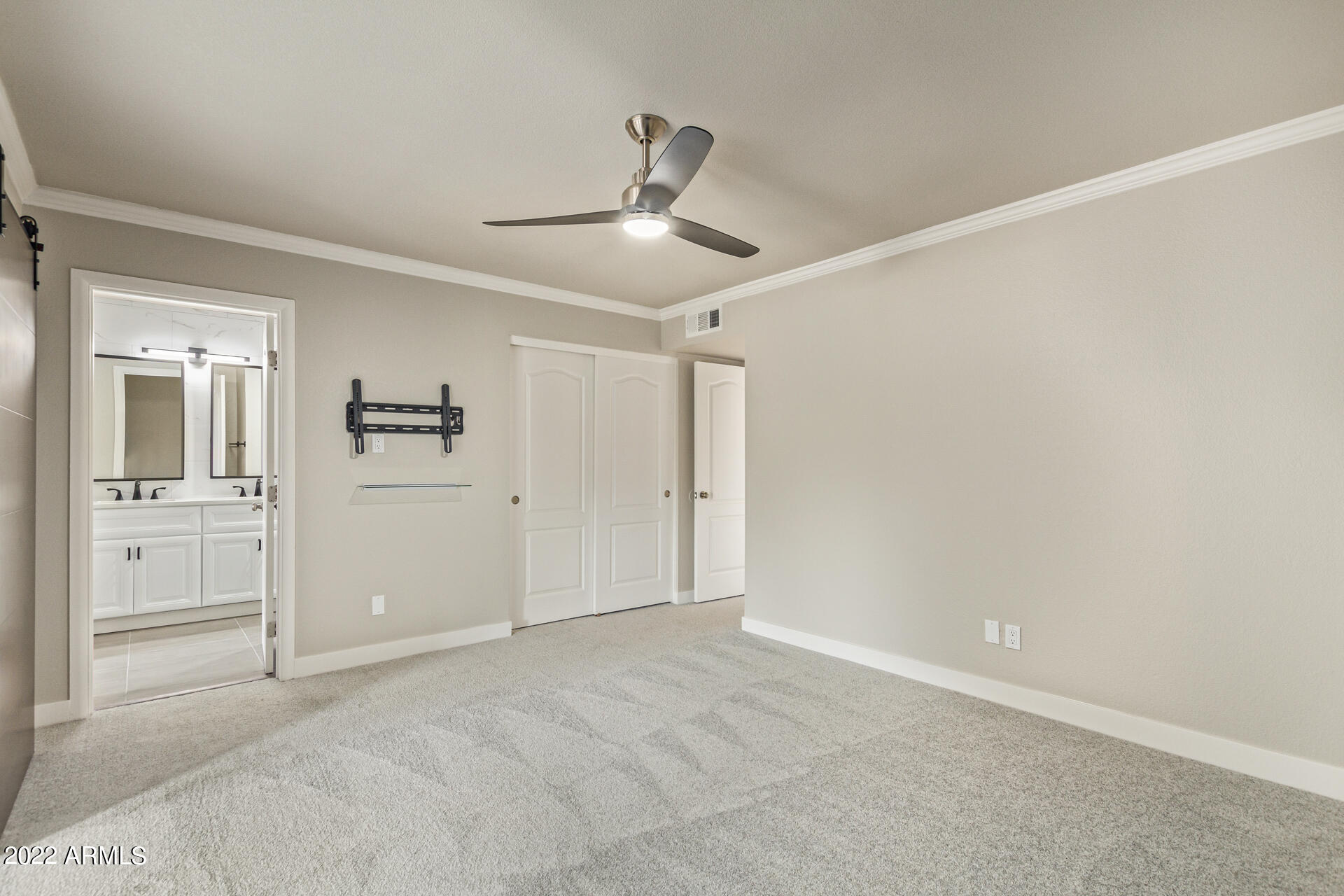 15420 N 51ST Place