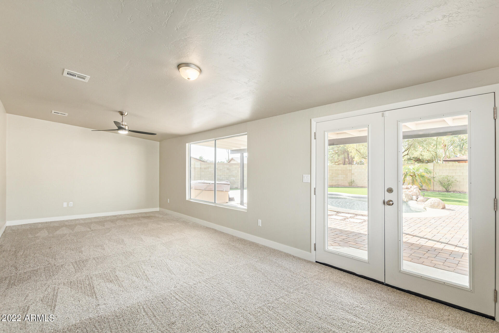 15420 N 51ST Place
