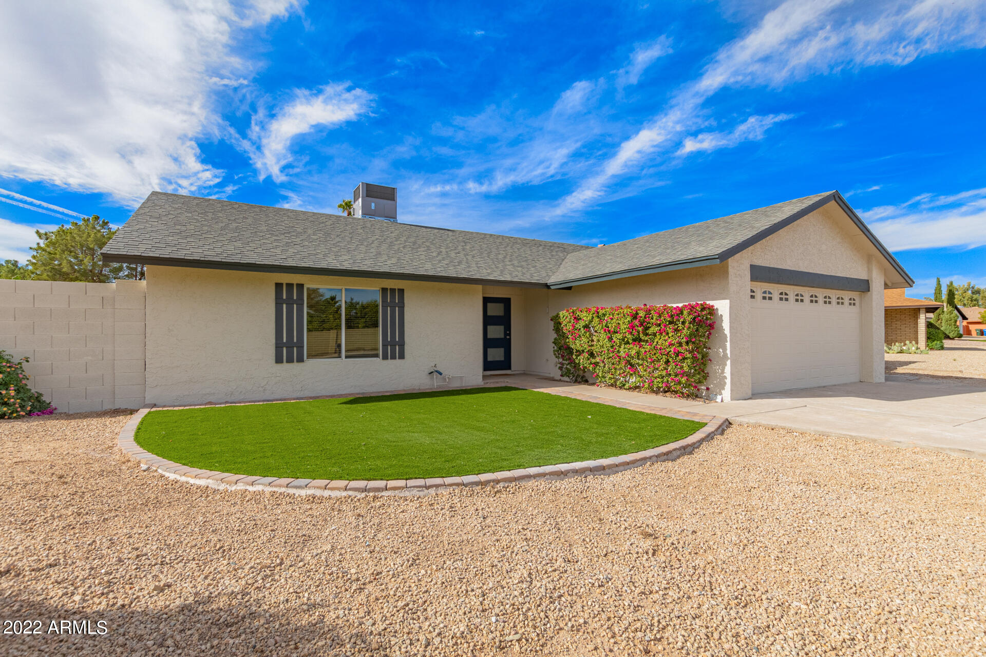 15420 N 51ST Place