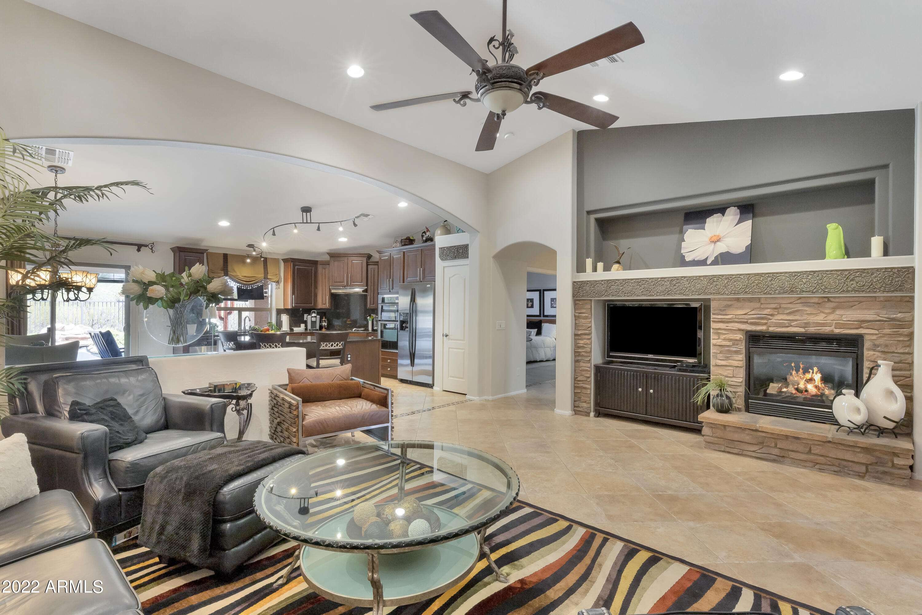 2630 E SAGUARO PARK Lane
