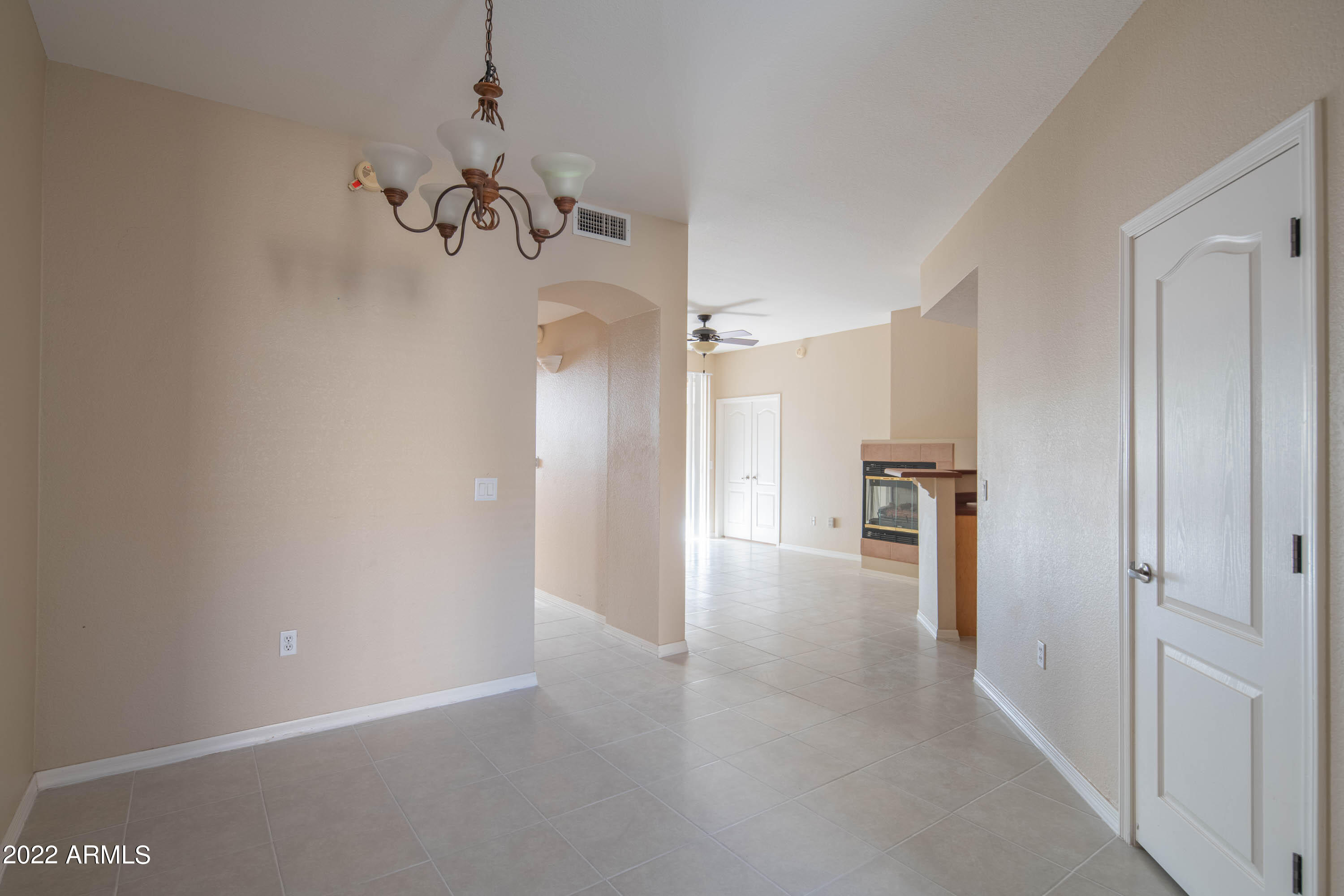 7887 N 16TH Street # 129