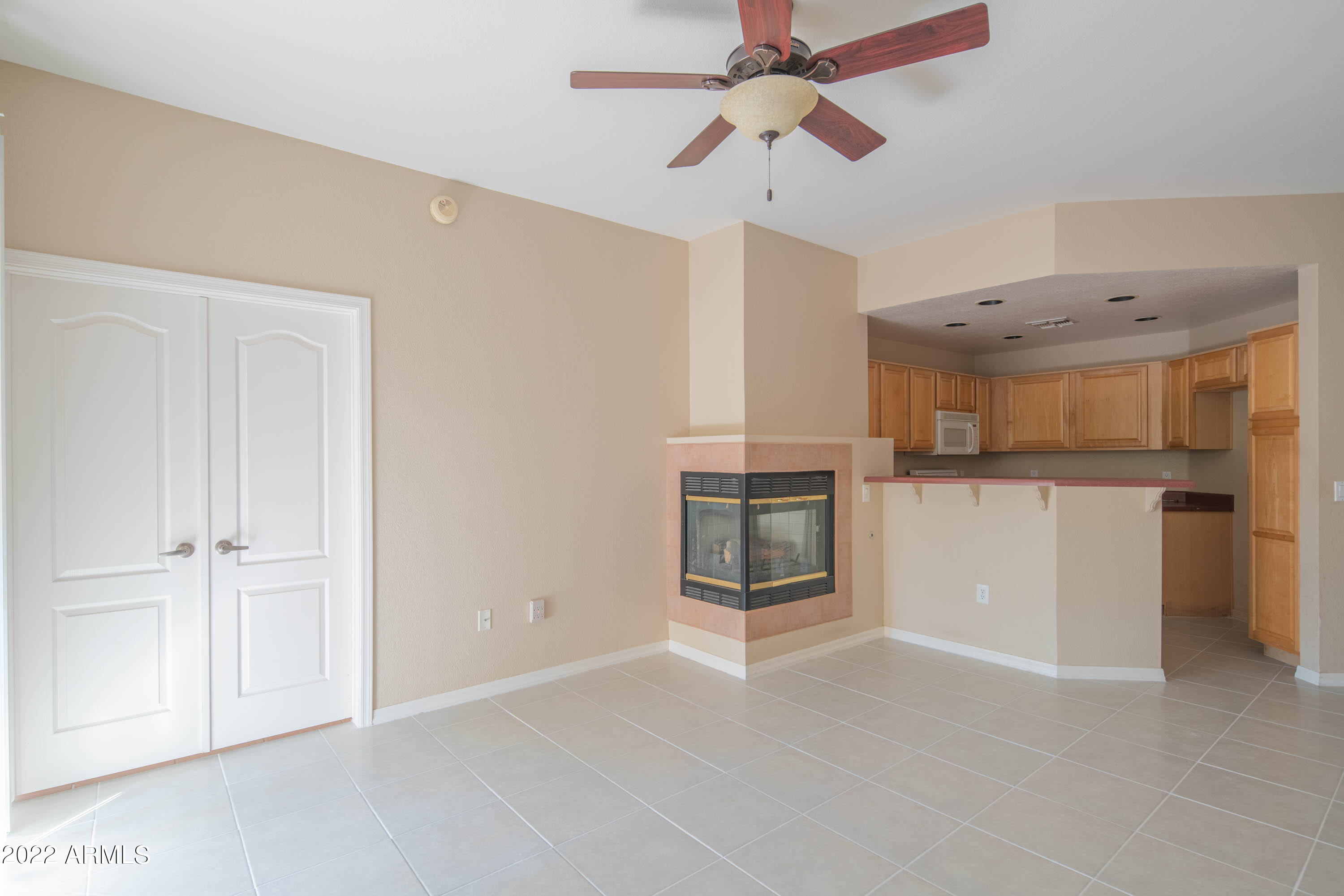 7887 N 16TH Street # 129