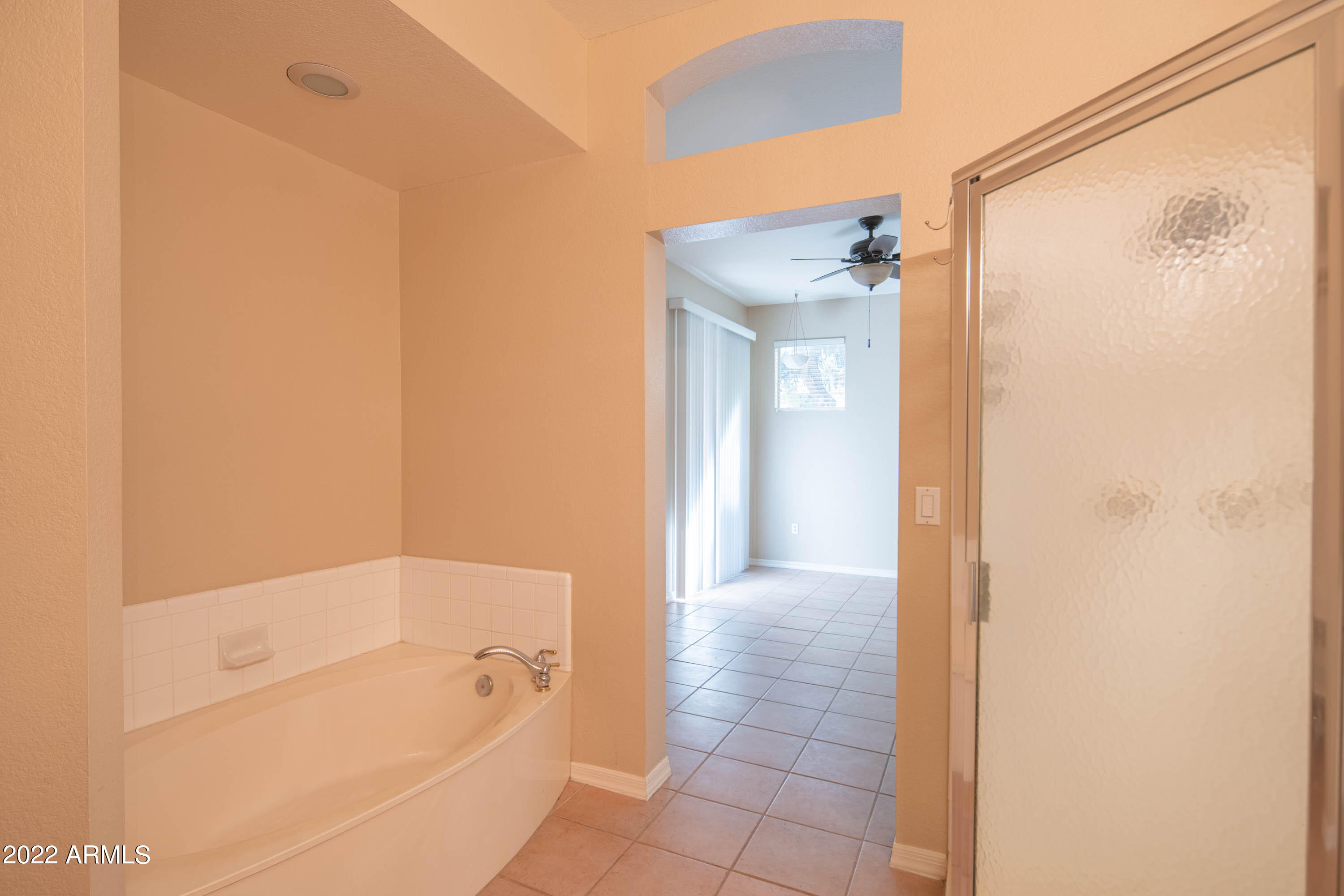 7887 N 16TH Street # 129