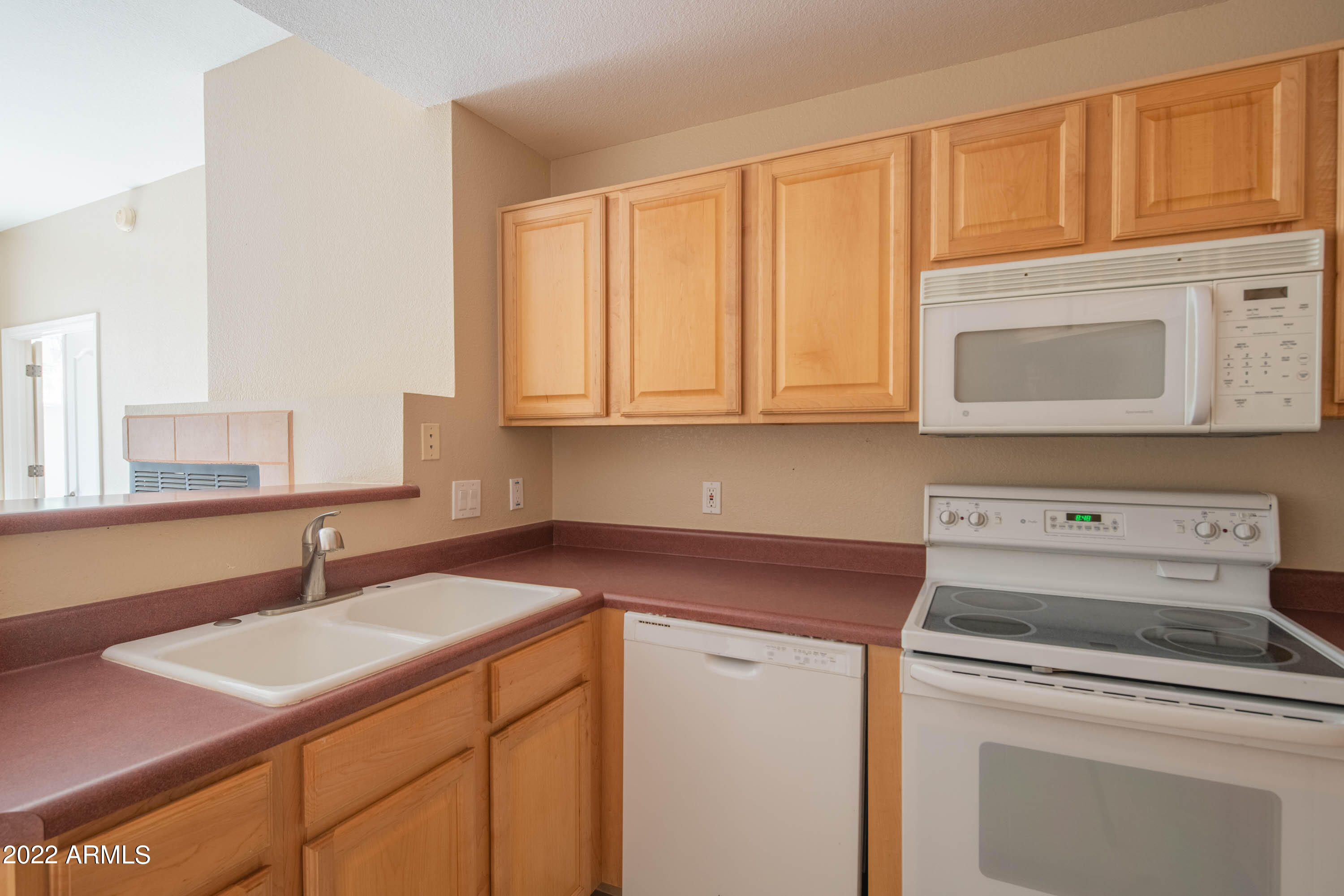 7887 N 16TH Street # 129