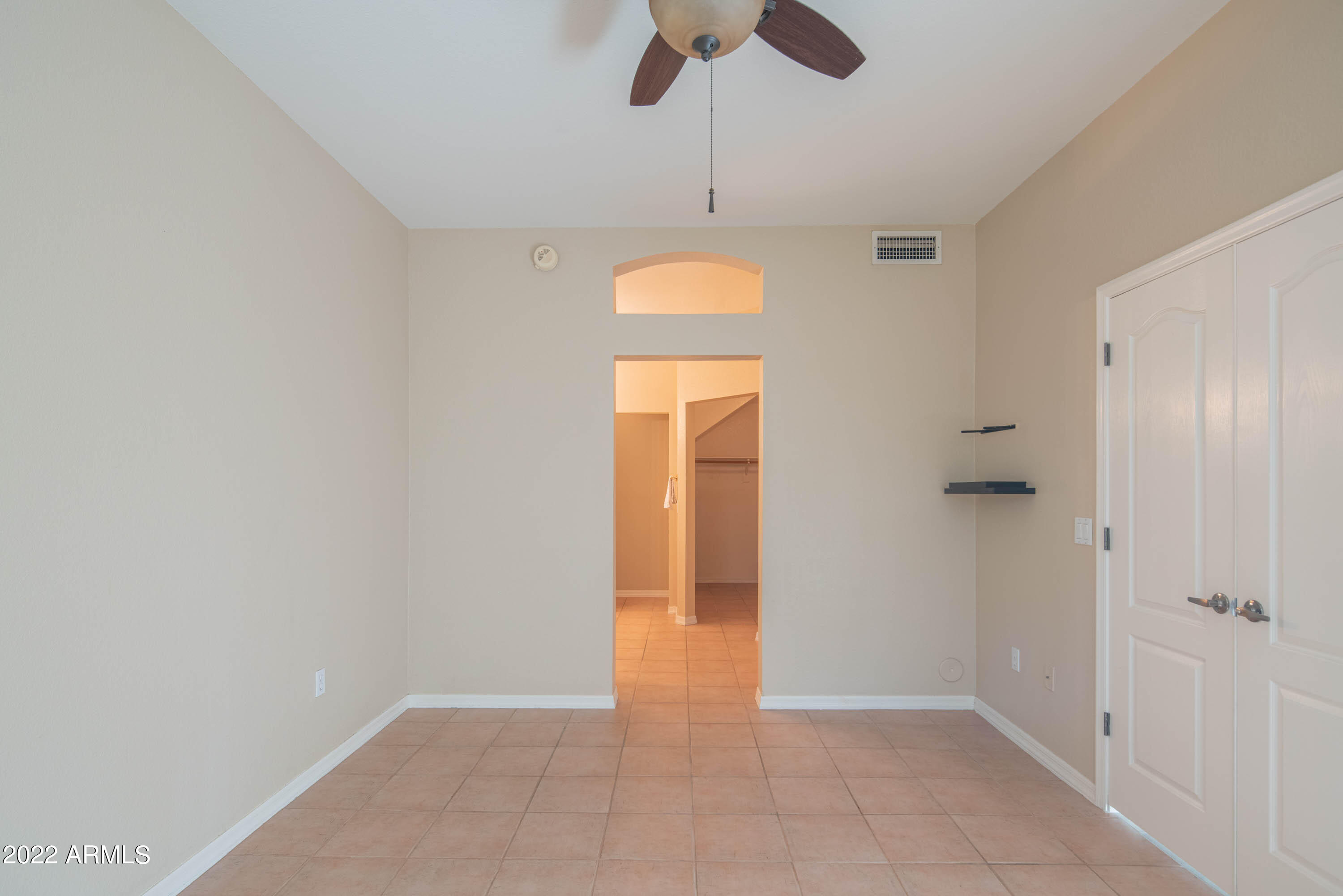 7887 N 16TH Street # 129