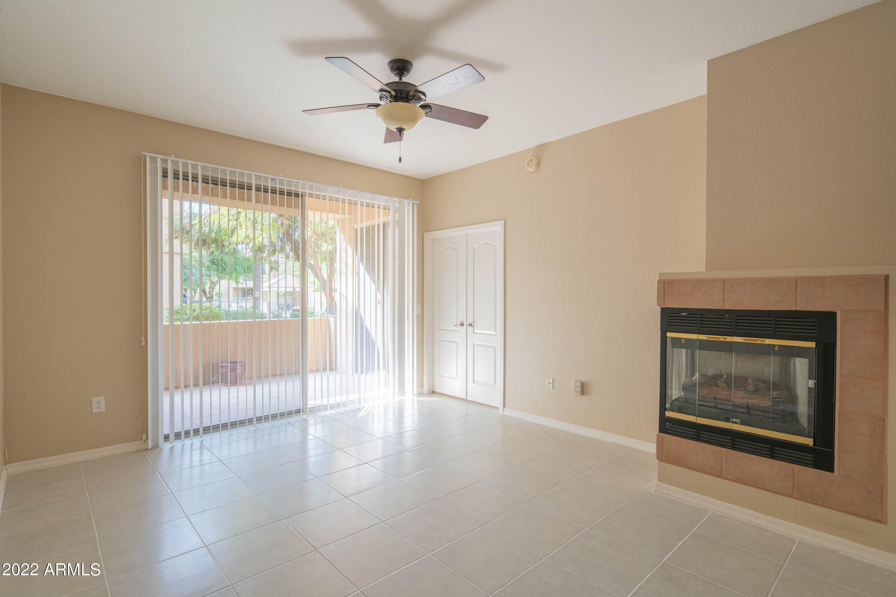 7887 N 16TH Street # 129