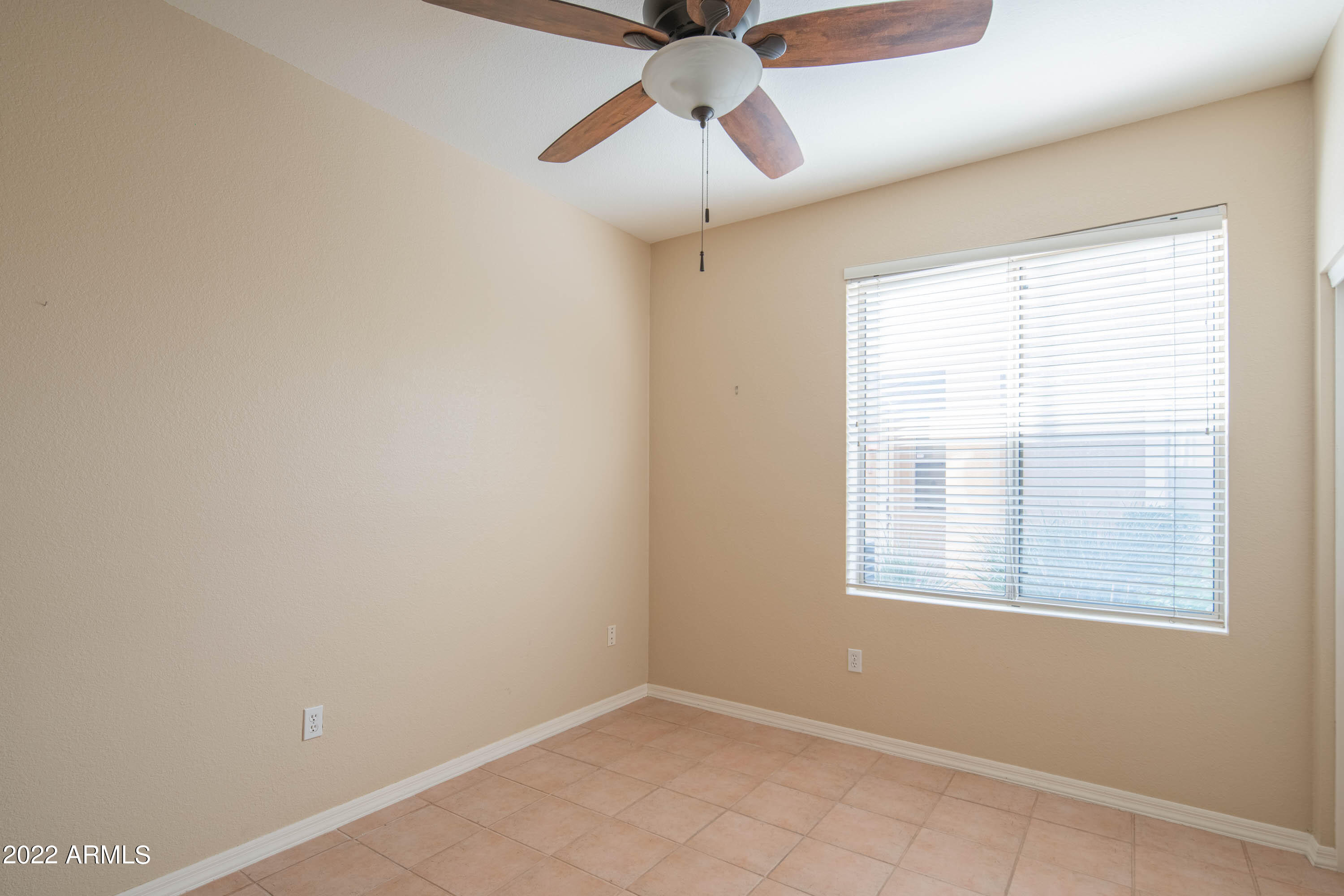 7887 N 16TH Street # 129