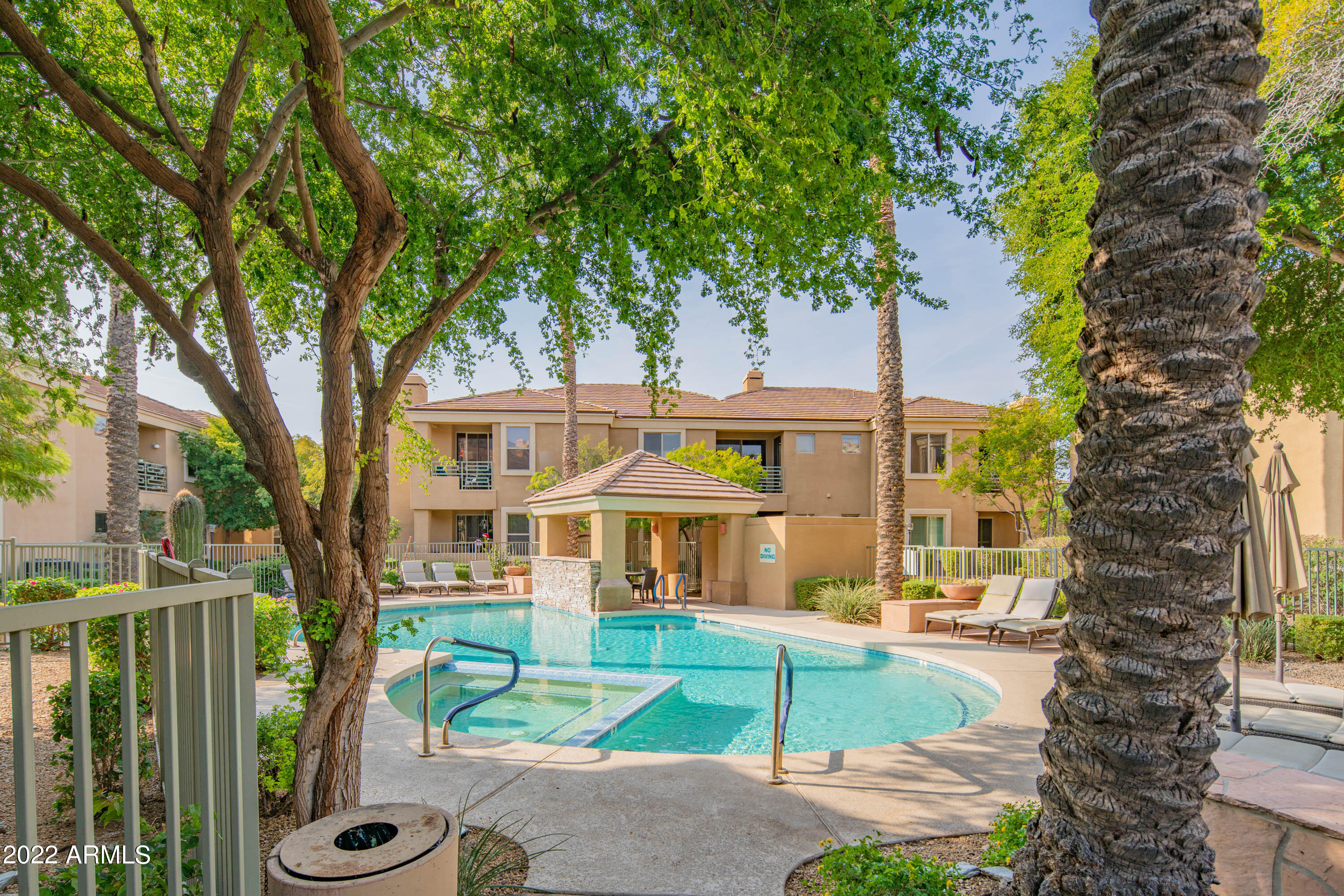 7887 N 16TH Street # 129