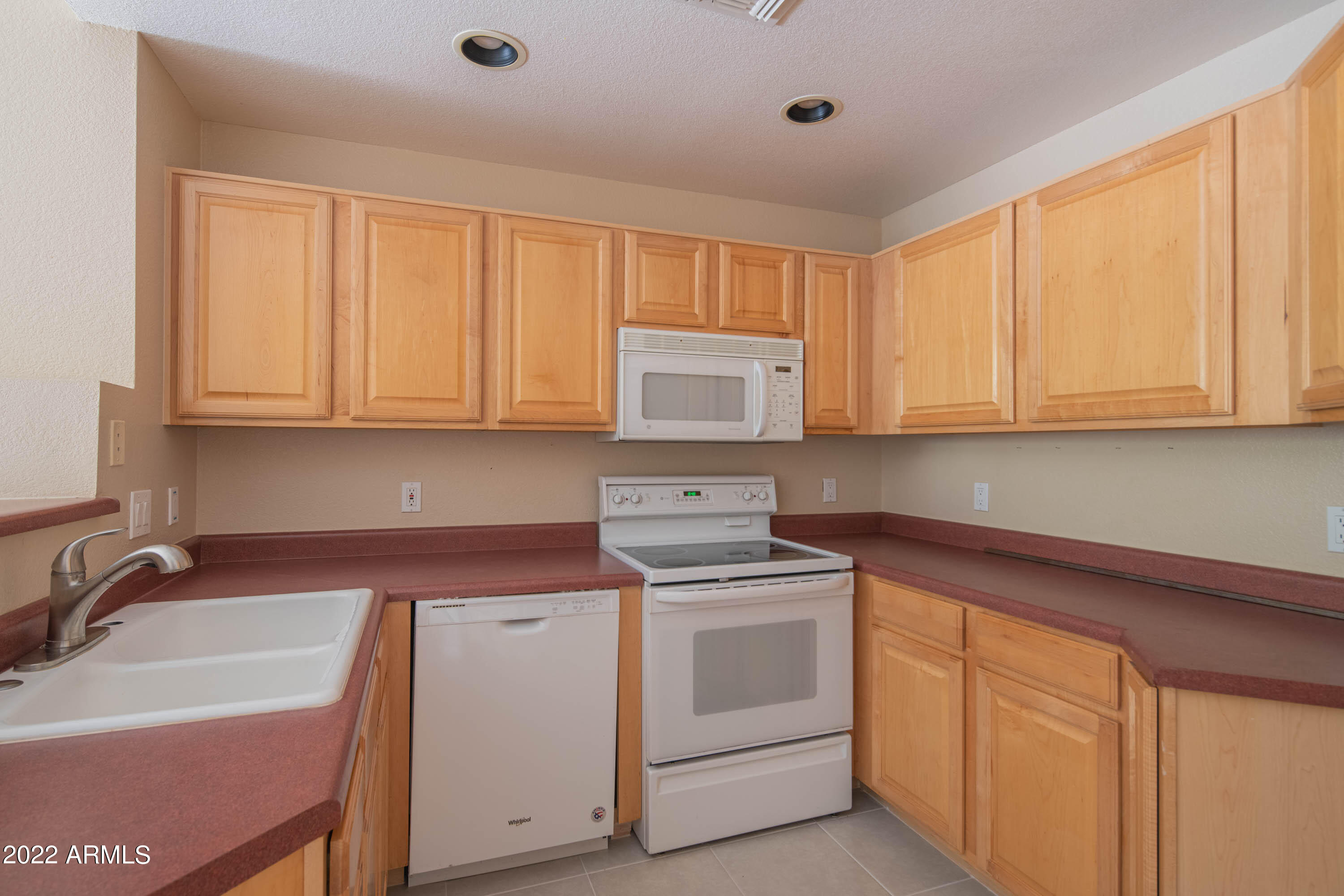 7887 N 16TH Street # 129