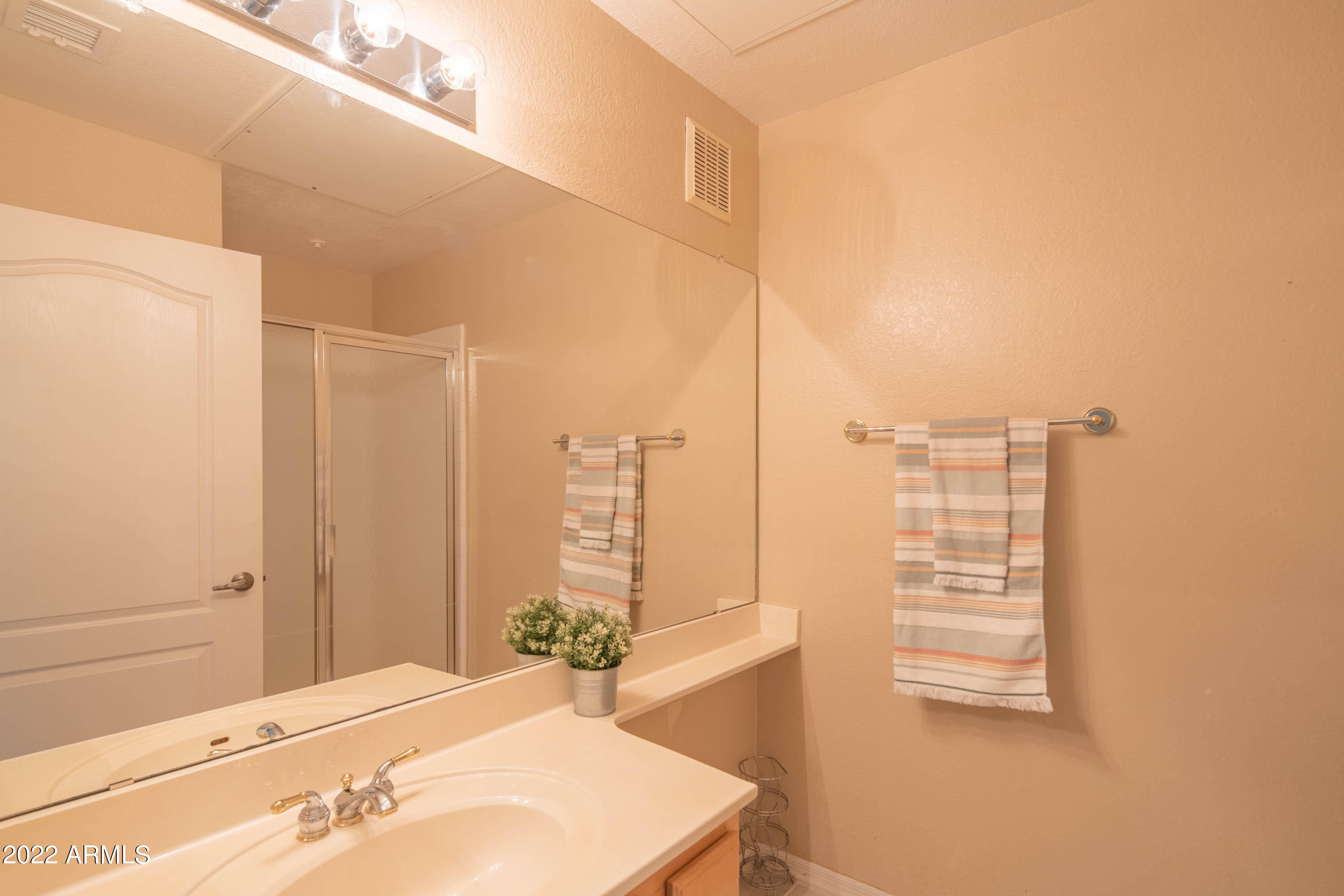 7887 N 16TH Street # 129