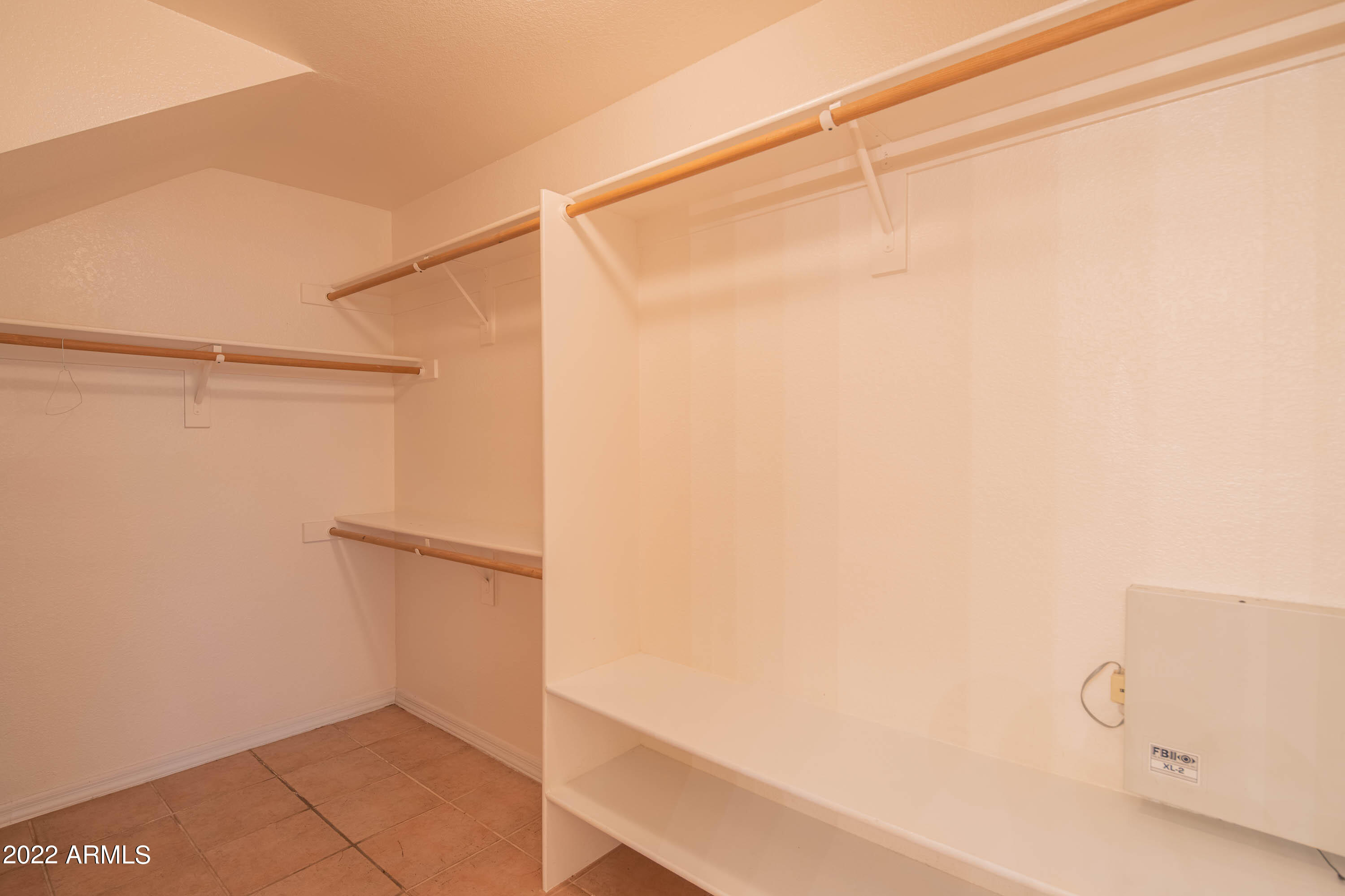 7887 N 16TH Street # 129