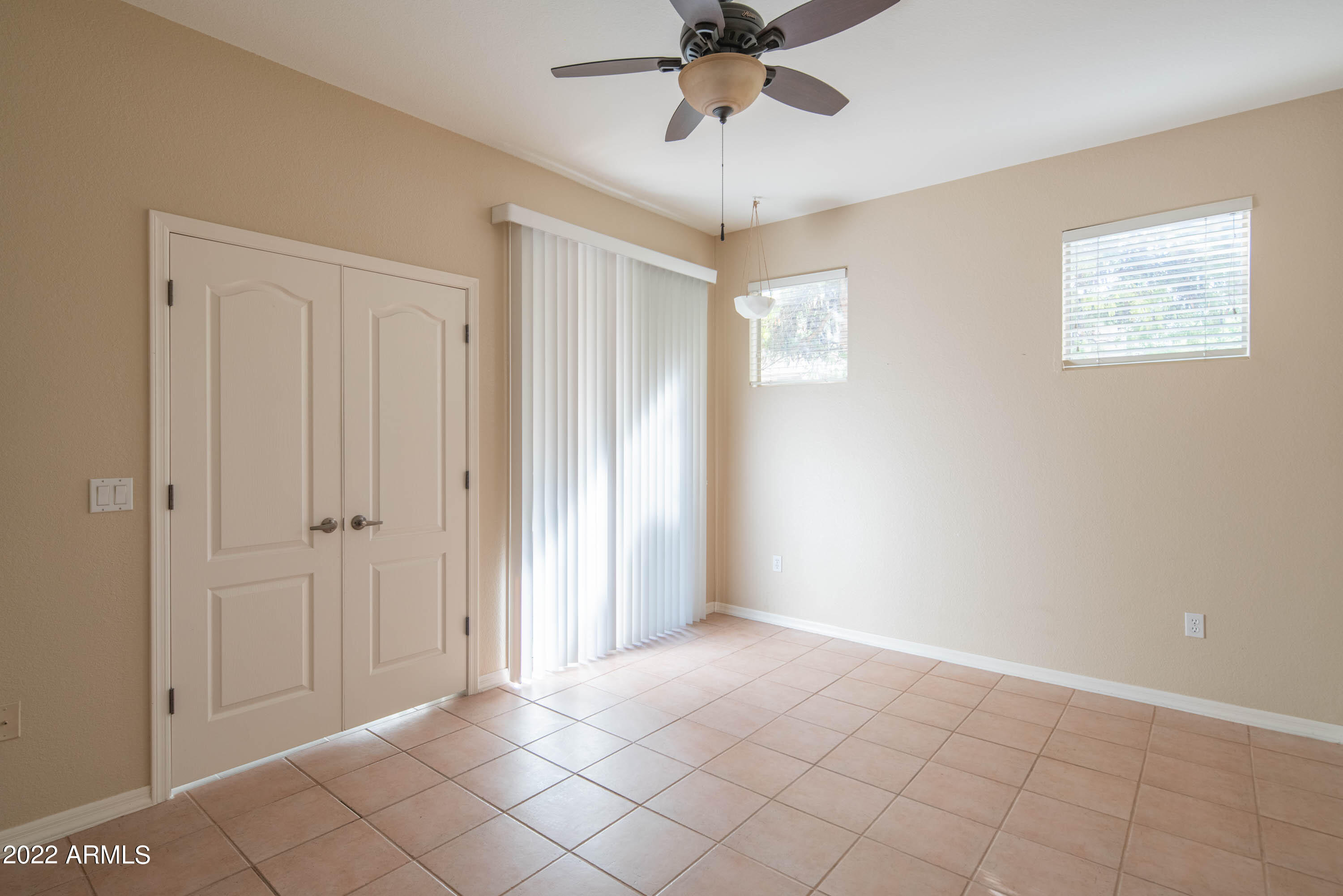 7887 N 16TH Street # 129