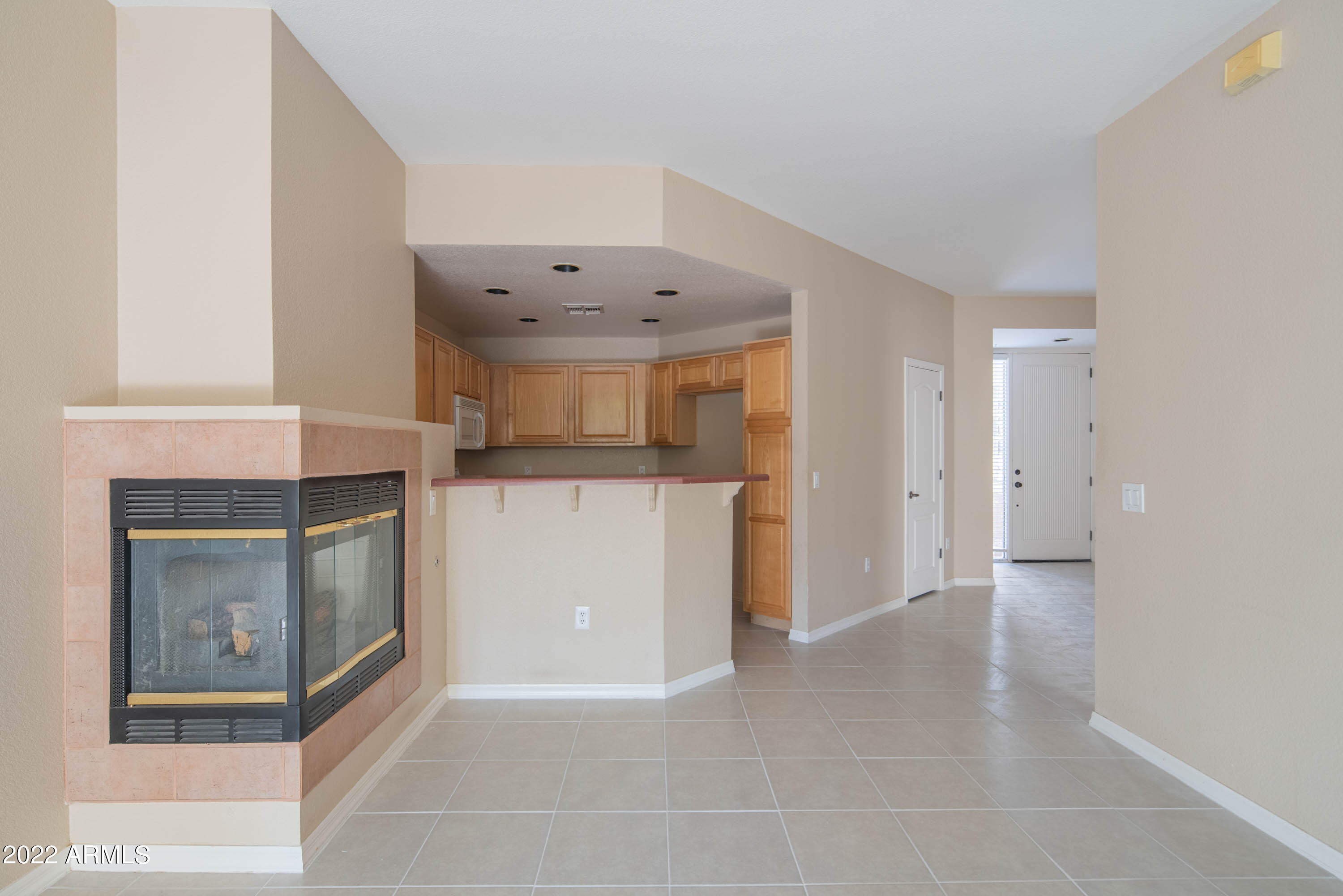 7887 N 16TH Street # 129