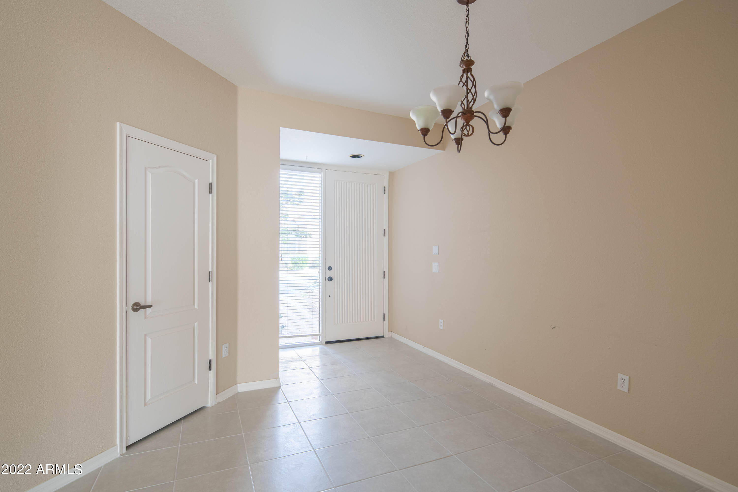 7887 N 16TH Street # 129
