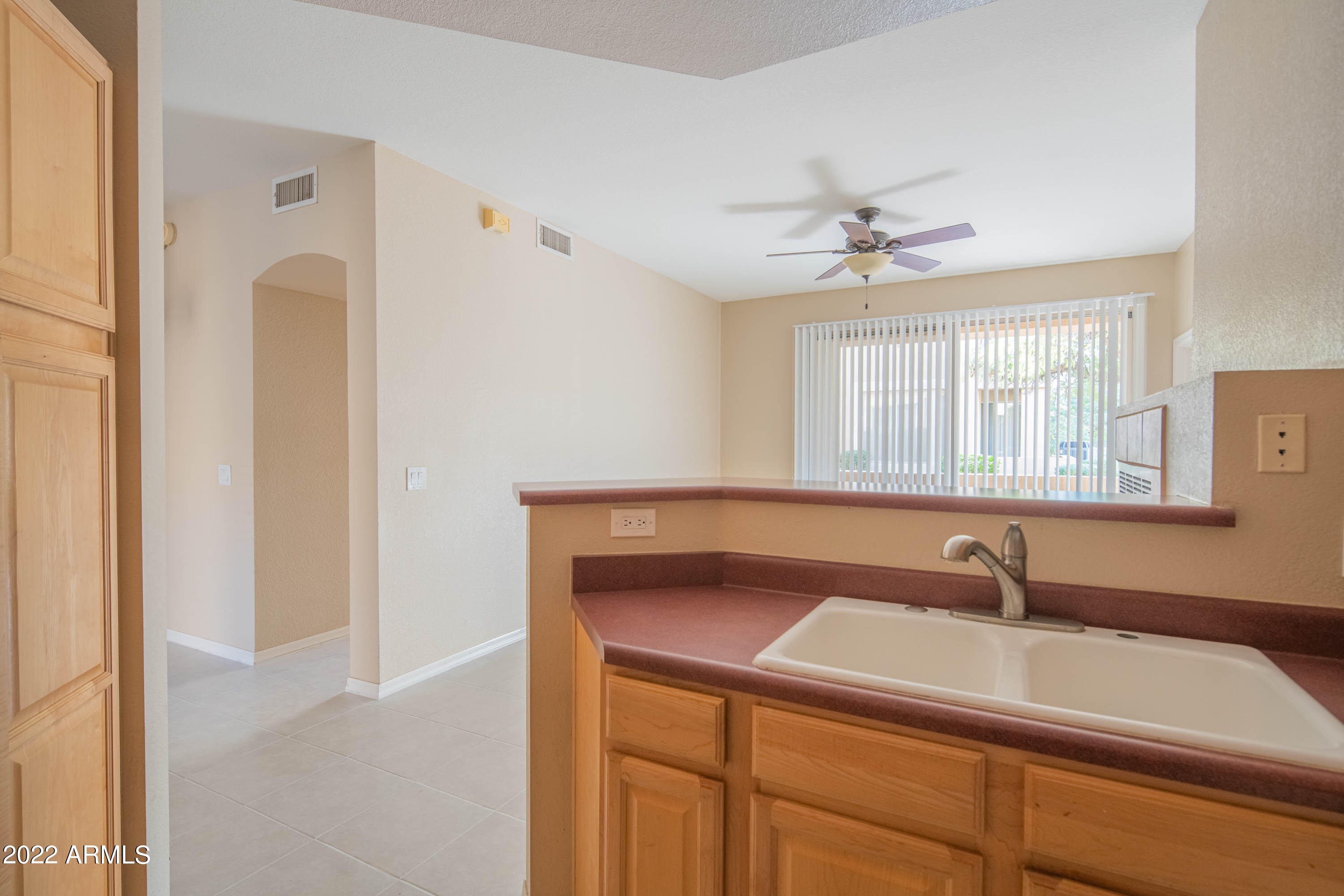 7887 N 16TH Street # 129