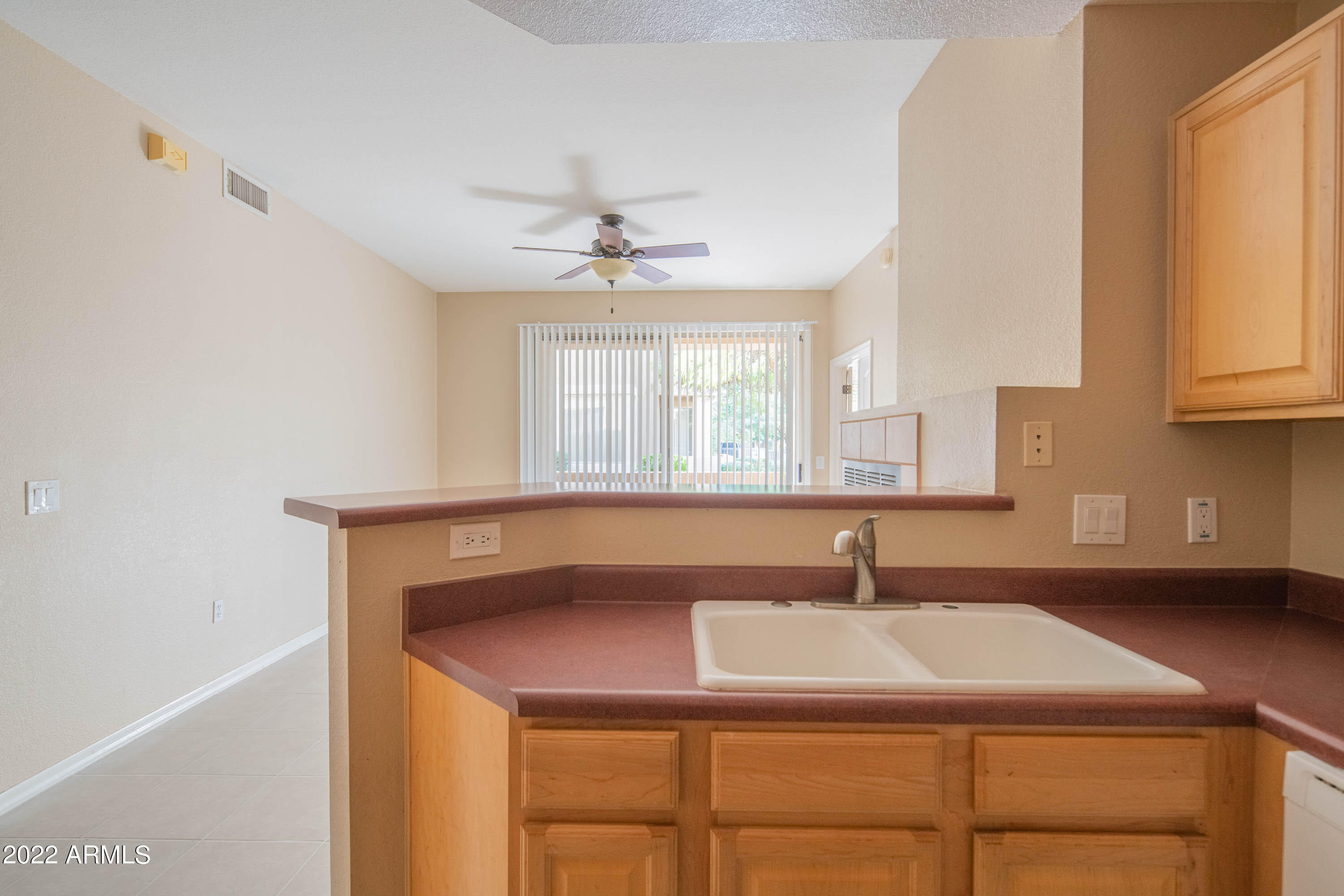 7887 N 16TH Street # 129