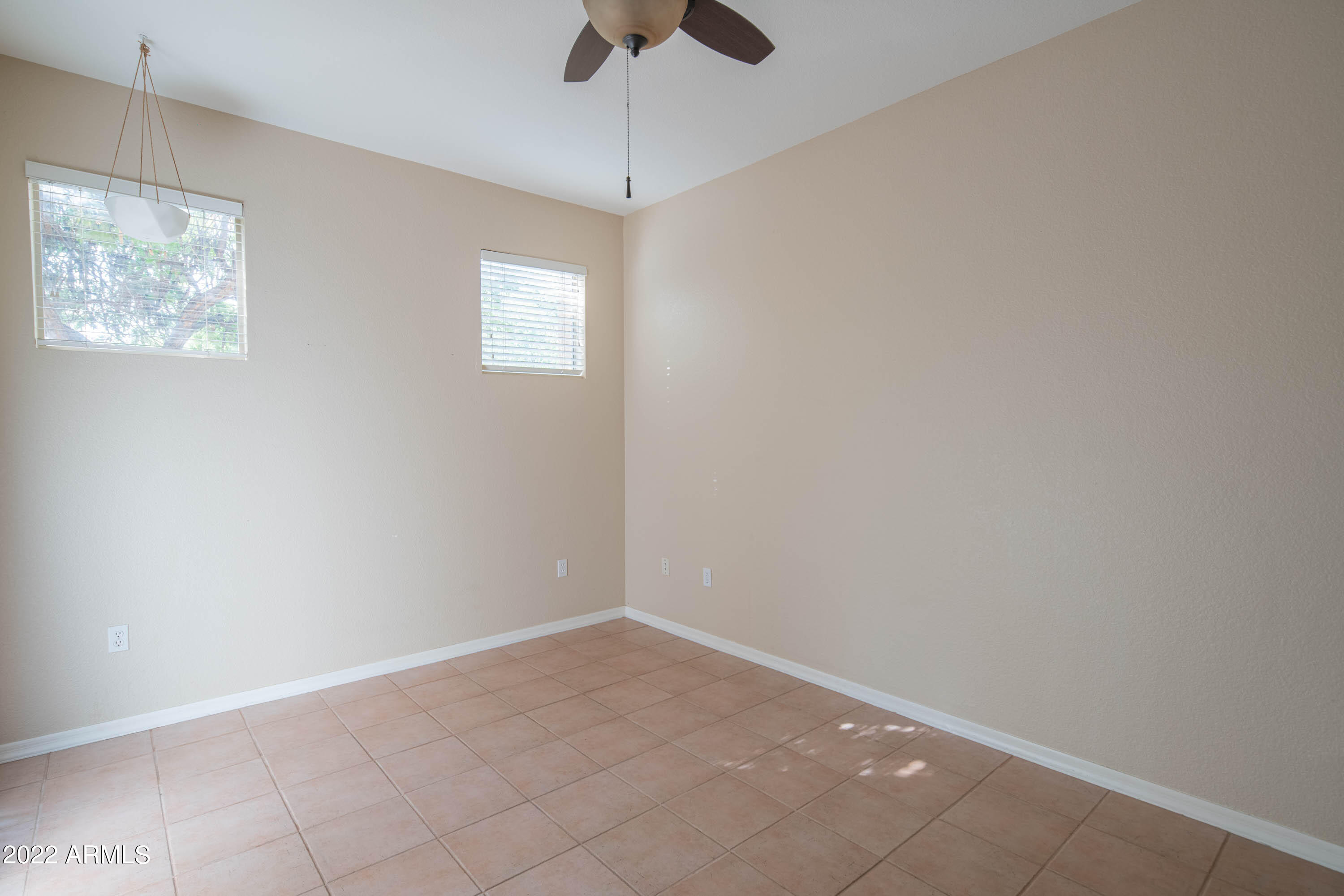 7887 N 16TH Street # 129