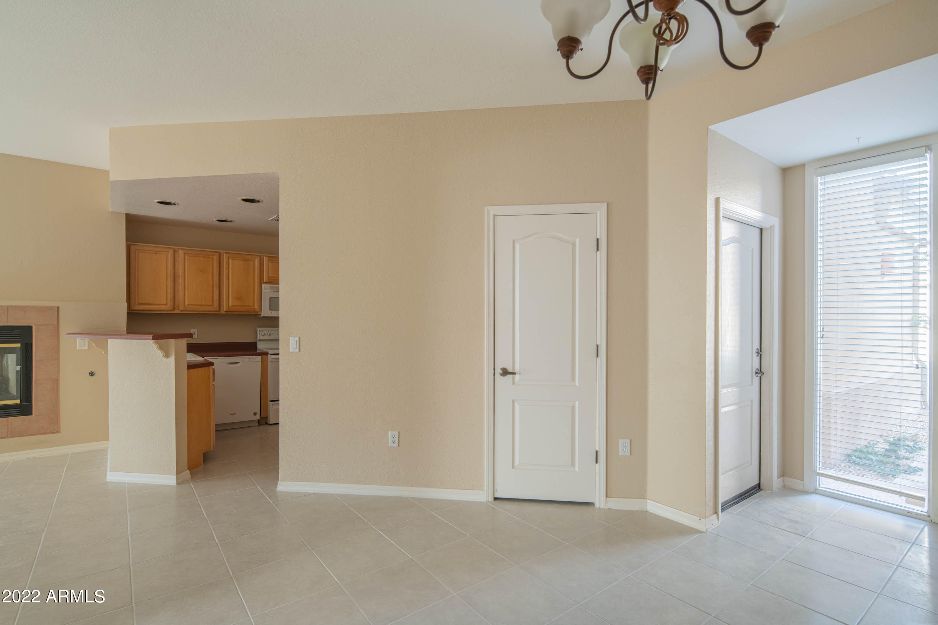 7887 N 16TH Street # 129