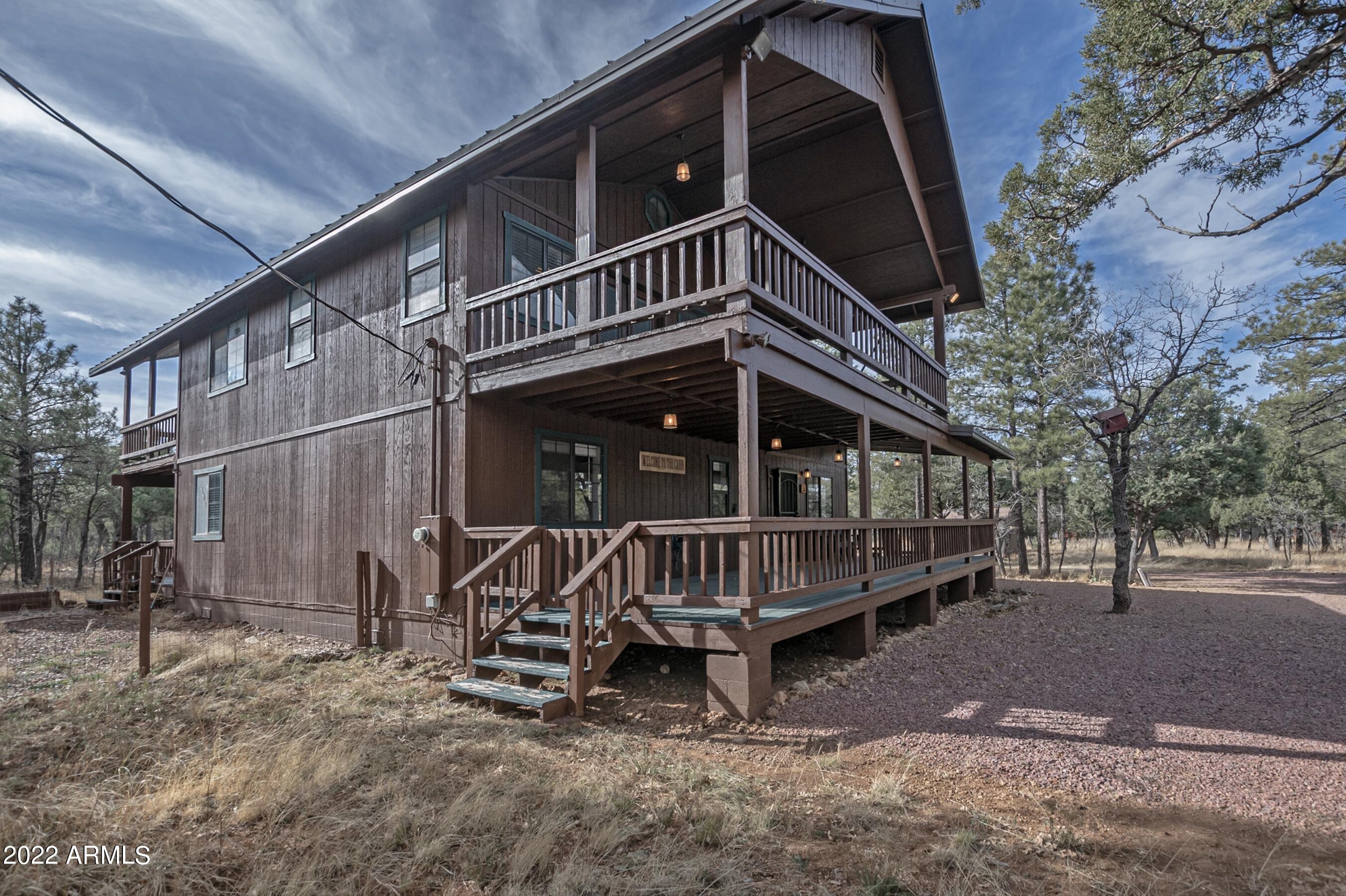 2901 ROUNDUP Circle