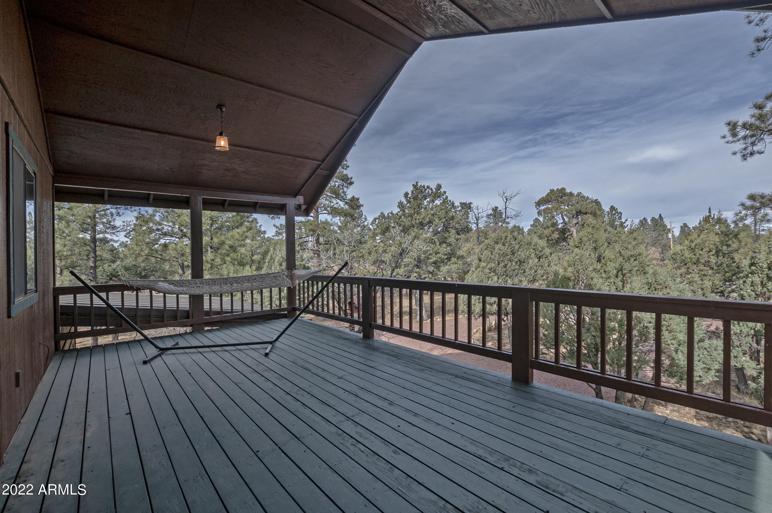 2901 ROUNDUP Circle
