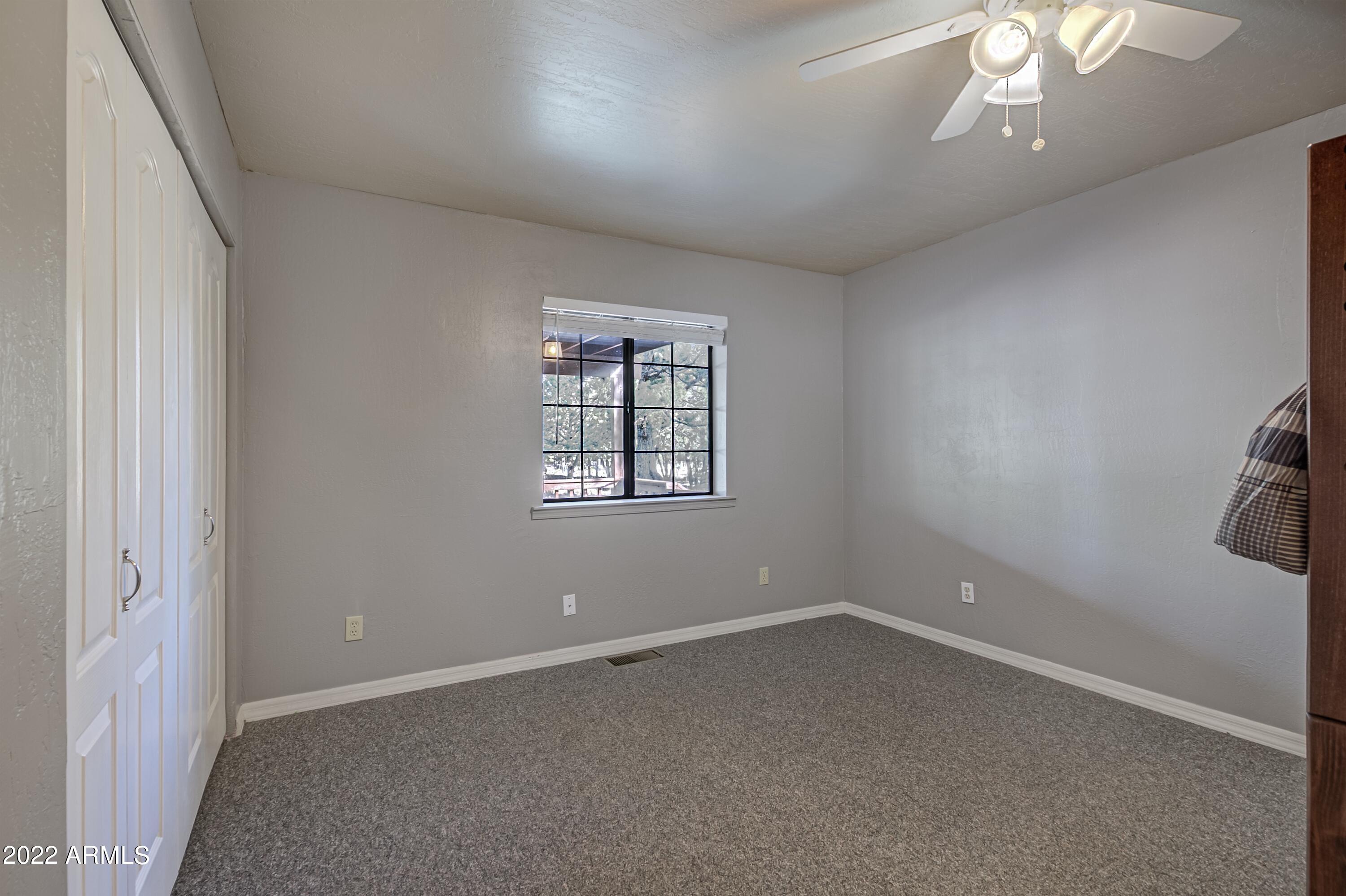 2901 ROUNDUP Circle