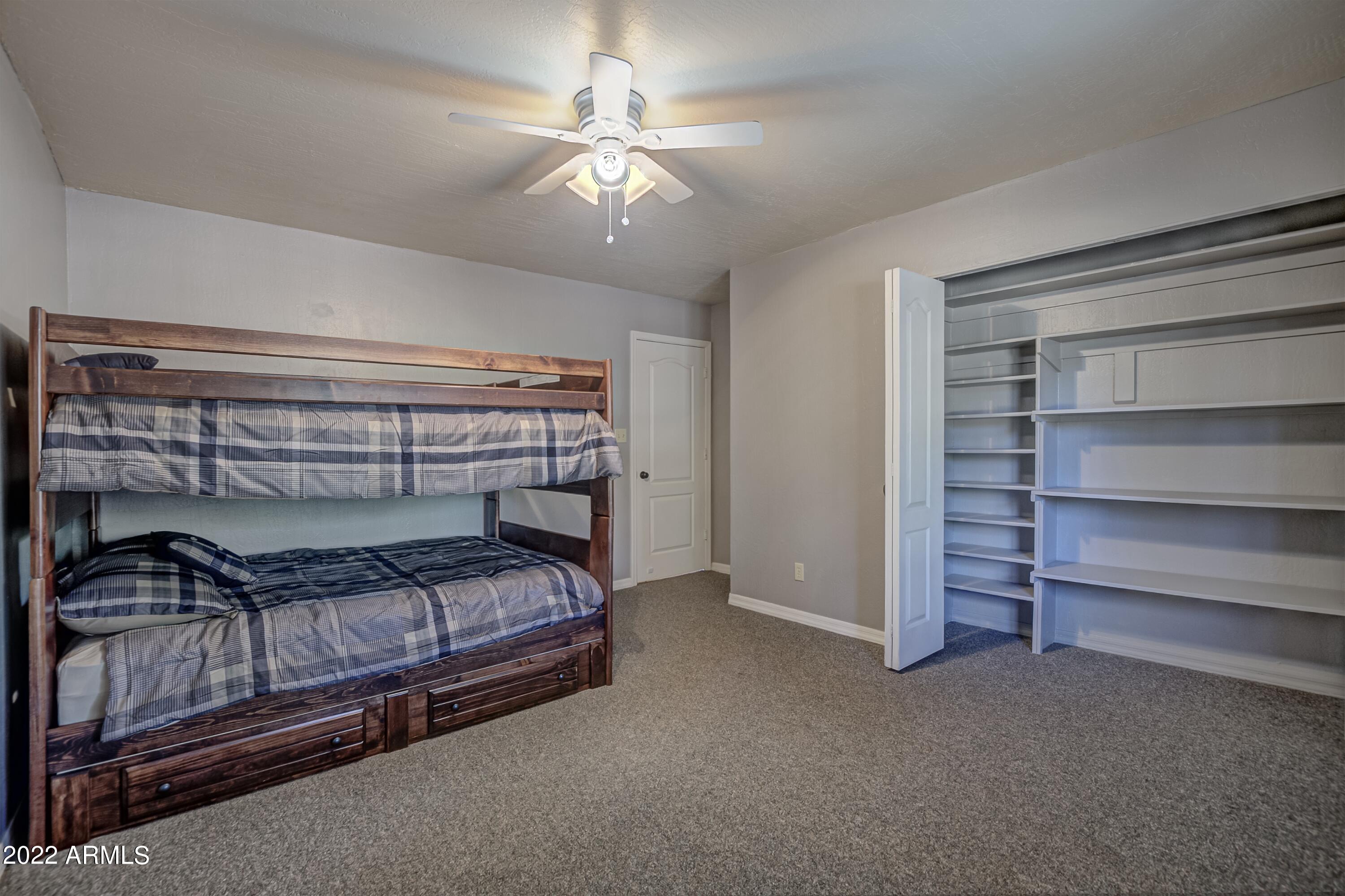 2901 ROUNDUP Circle