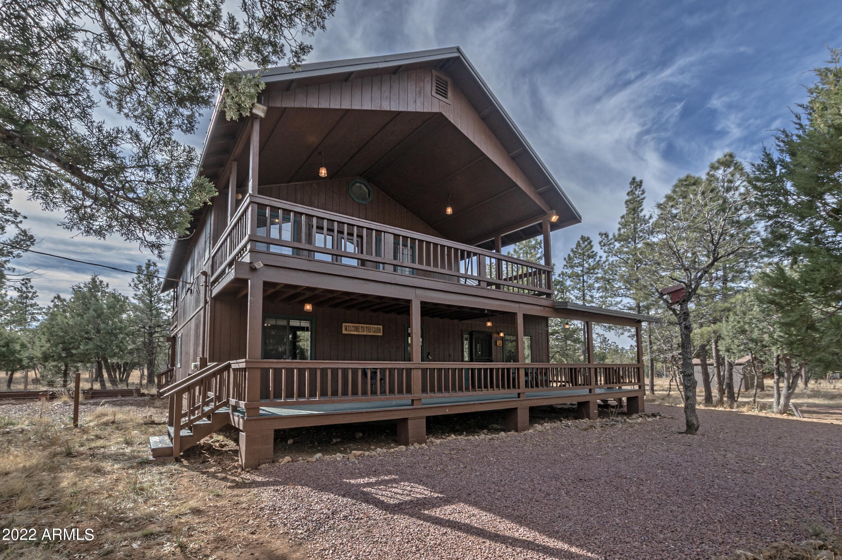 2901 ROUNDUP Circle