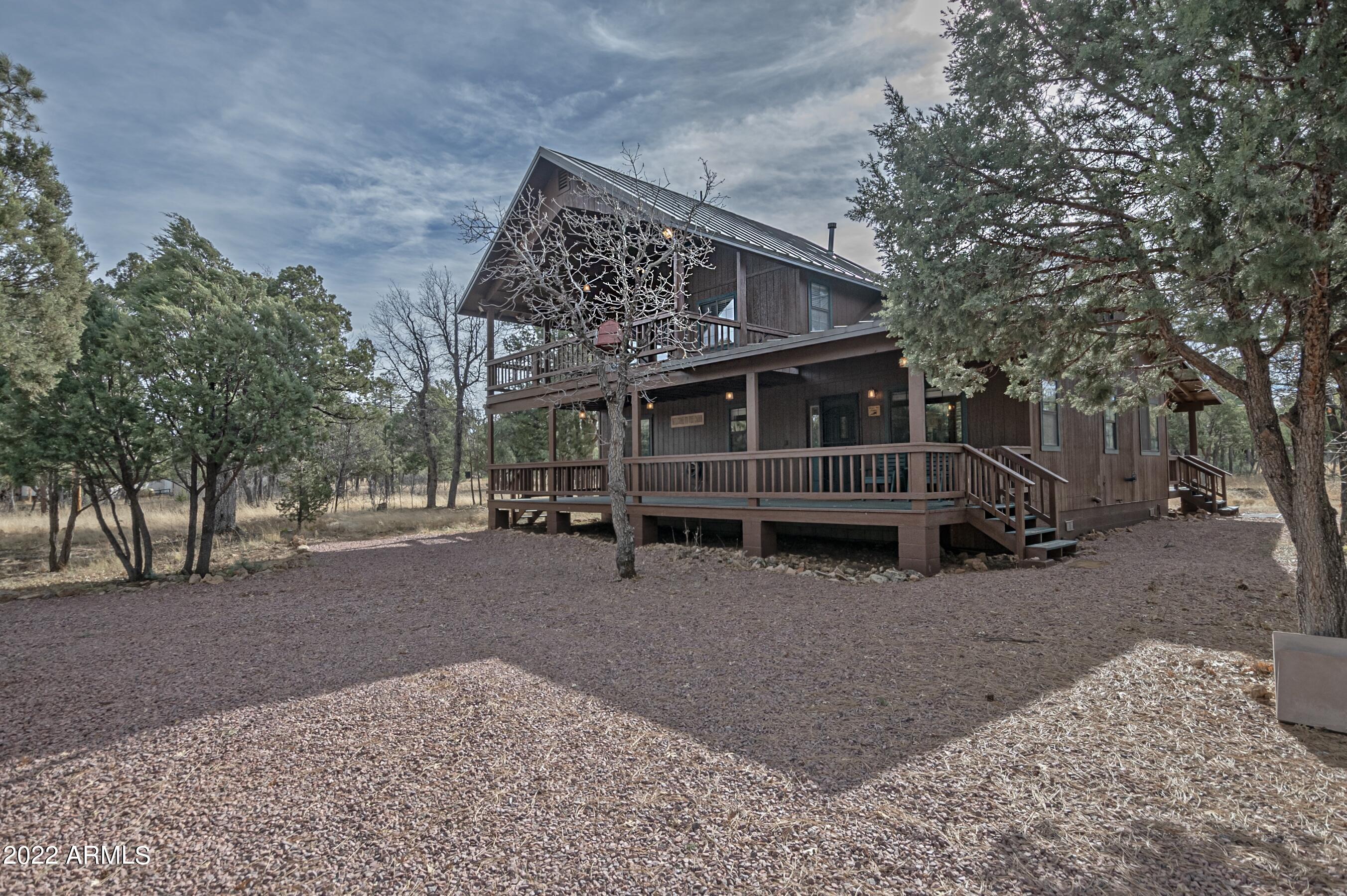2901 ROUNDUP Circle