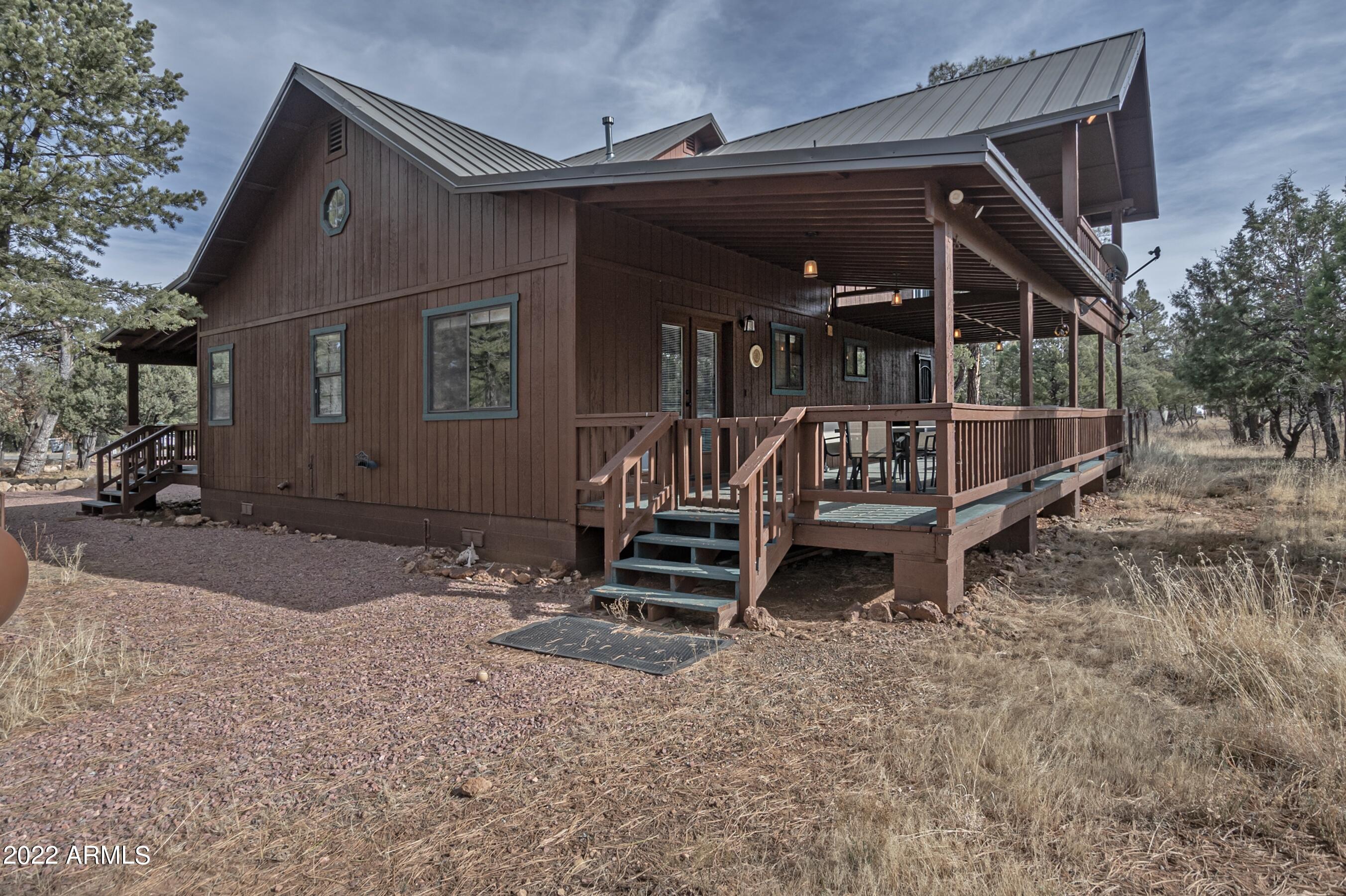 2901 ROUNDUP Circle