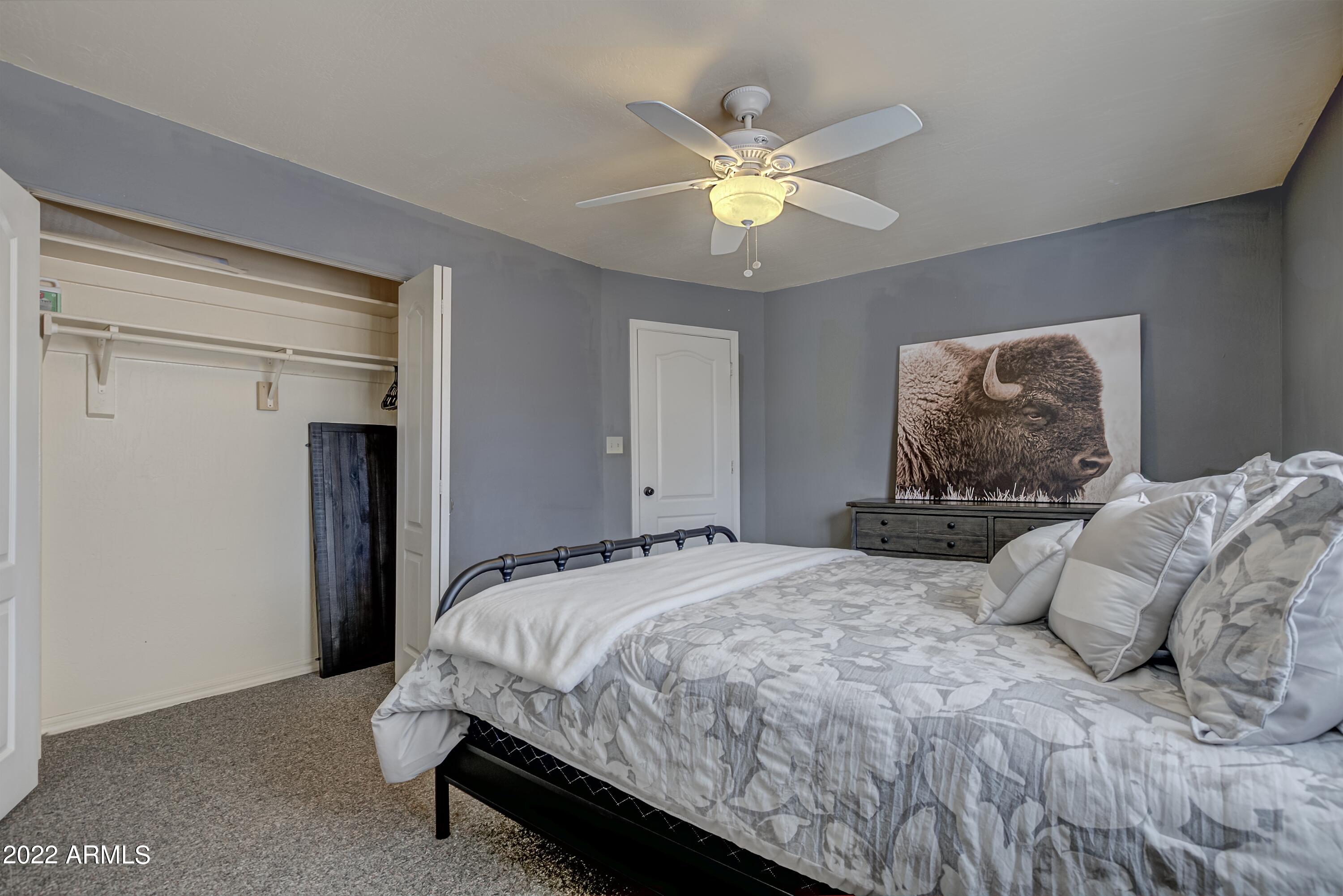 2901 ROUNDUP Circle