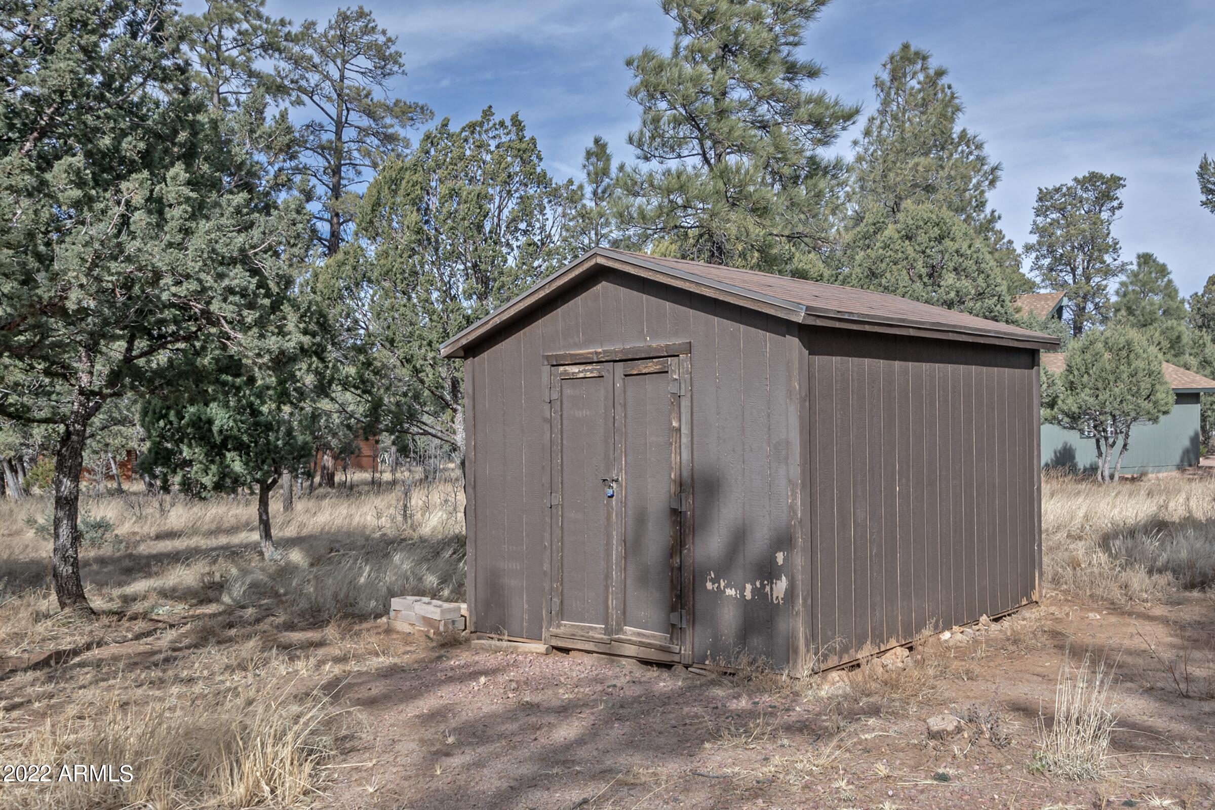 2901 ROUNDUP Circle