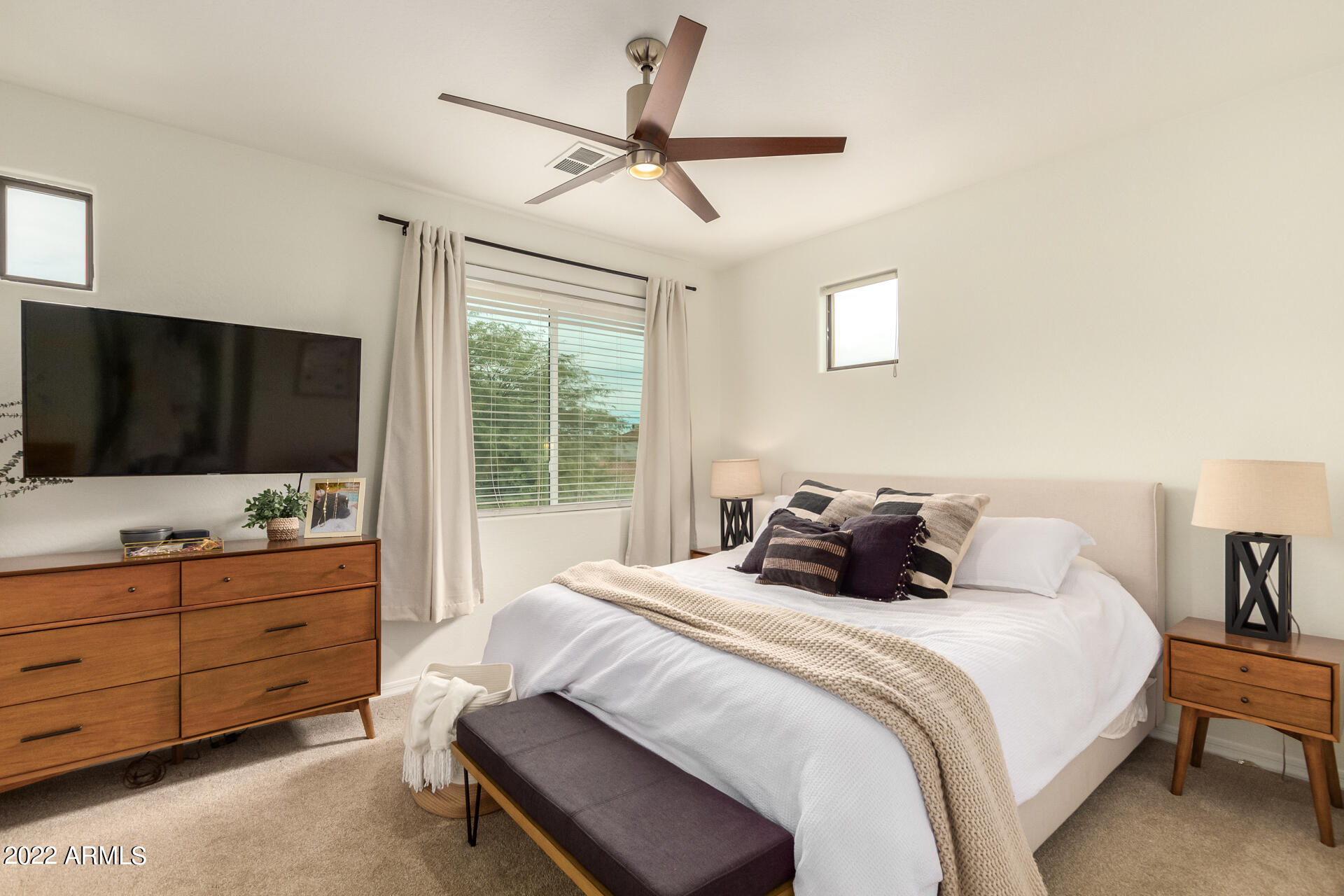 9551 E REDFIELD Road # 1037