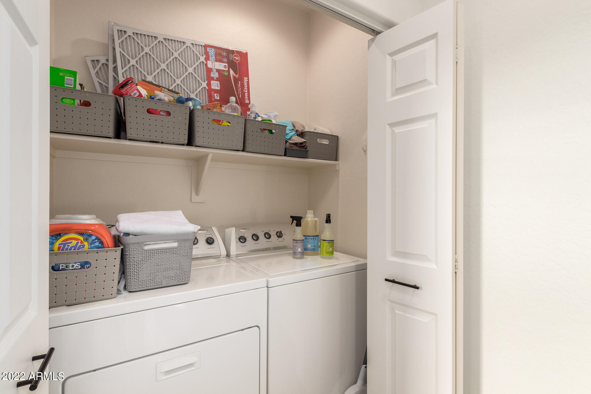9551 E REDFIELD Road # 1037