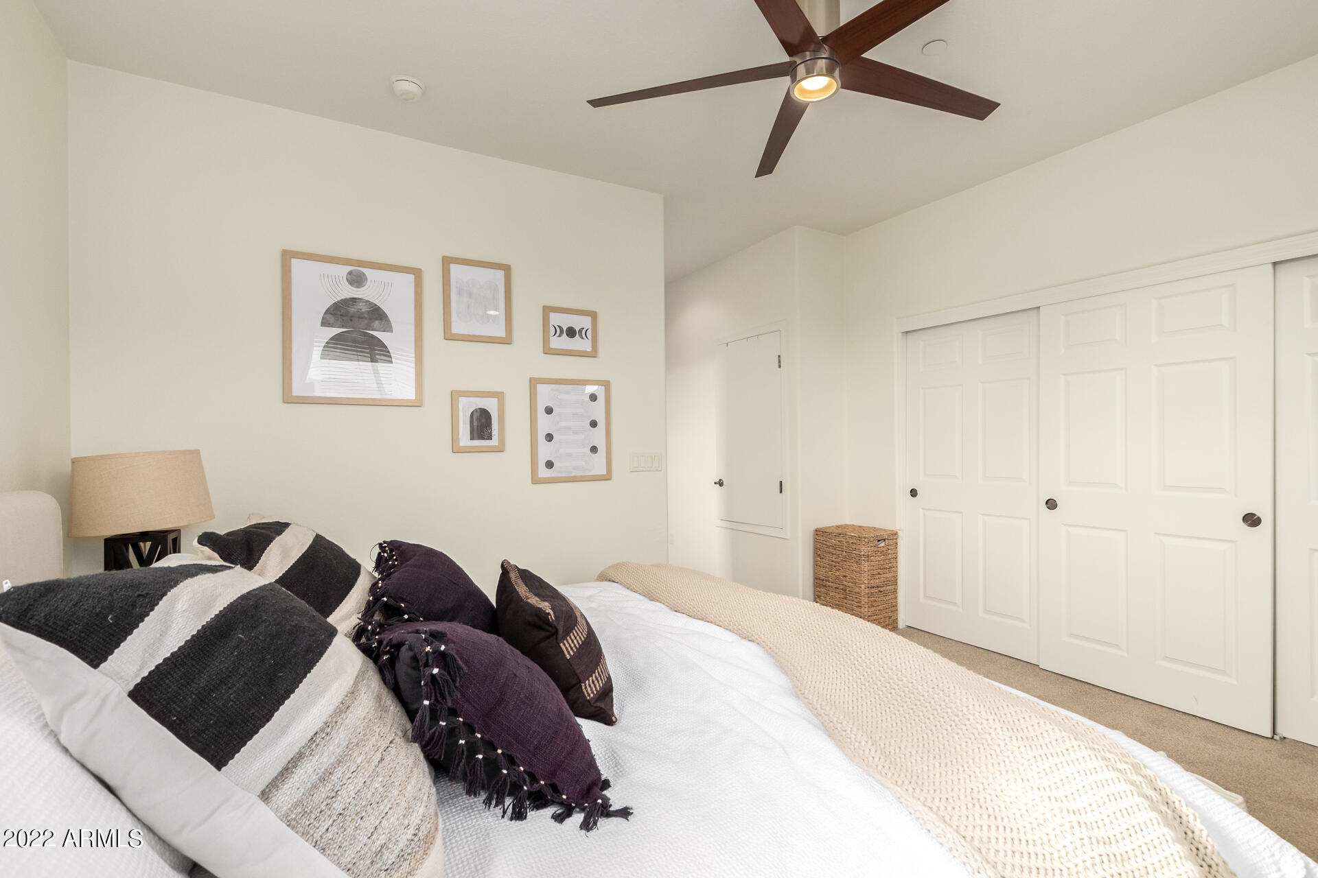 9551 E REDFIELD Road # 1037