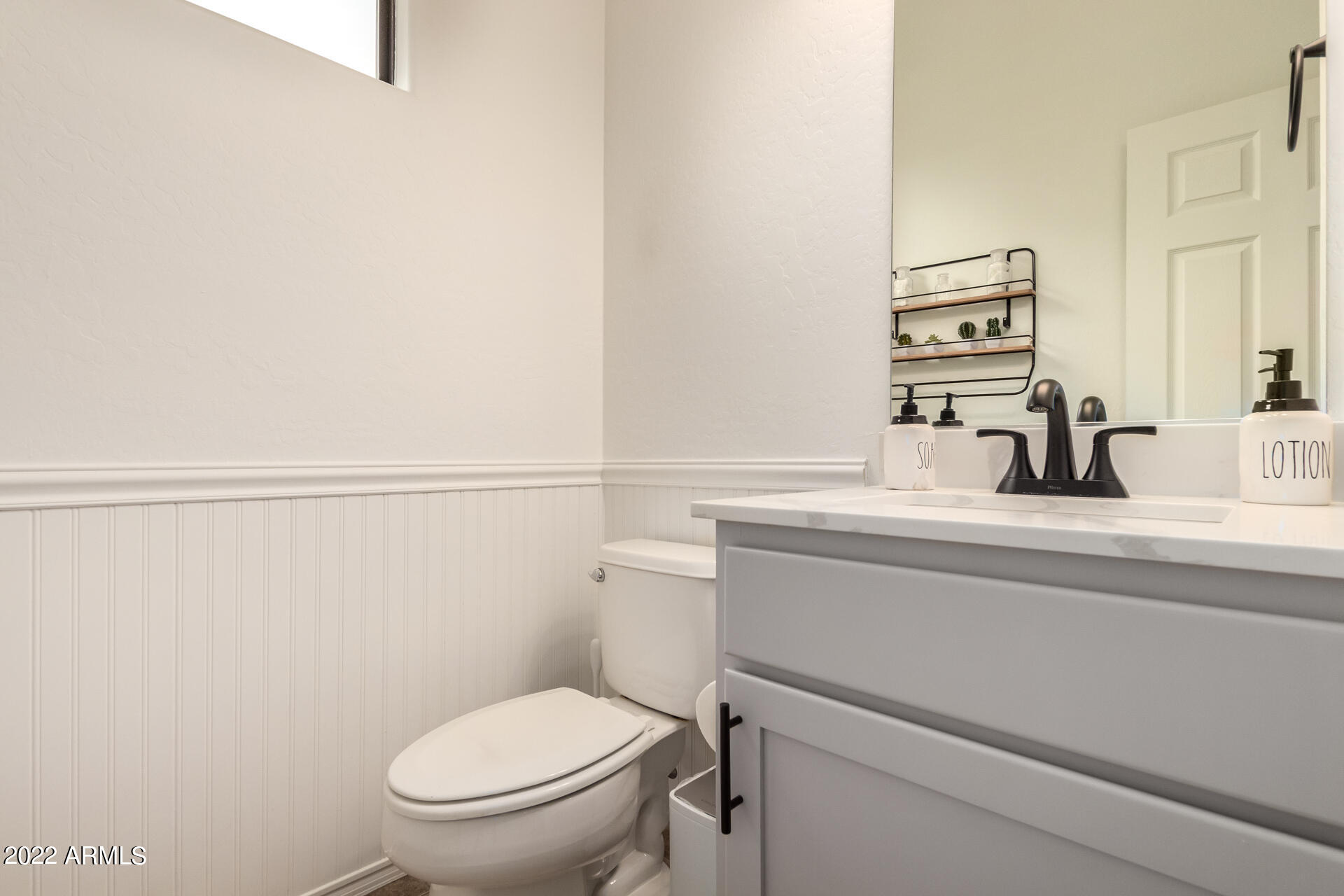 9551 E REDFIELD Road # 1037