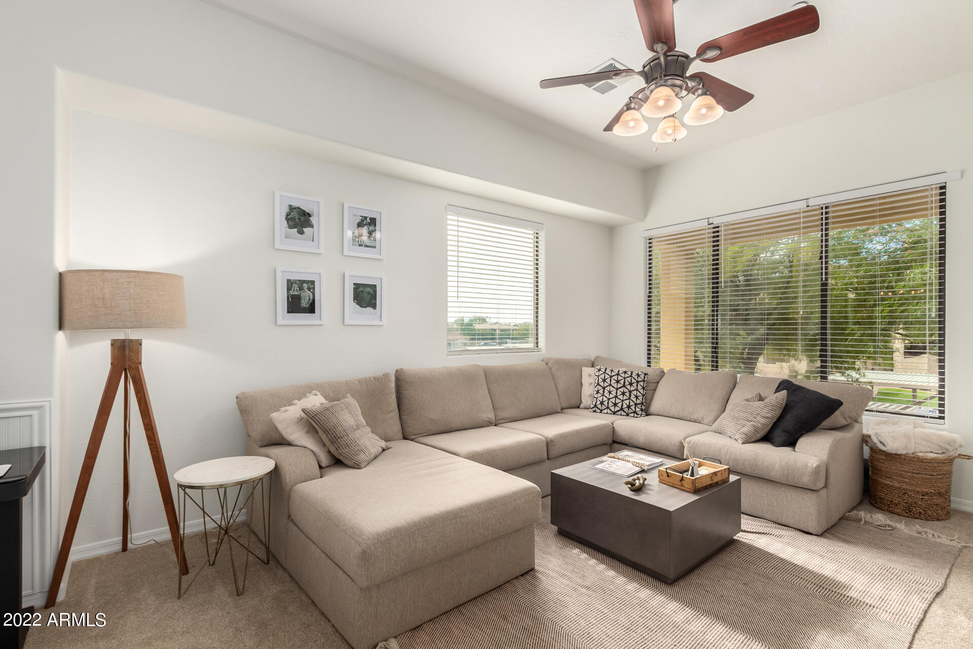 9551 E REDFIELD Road # 1037