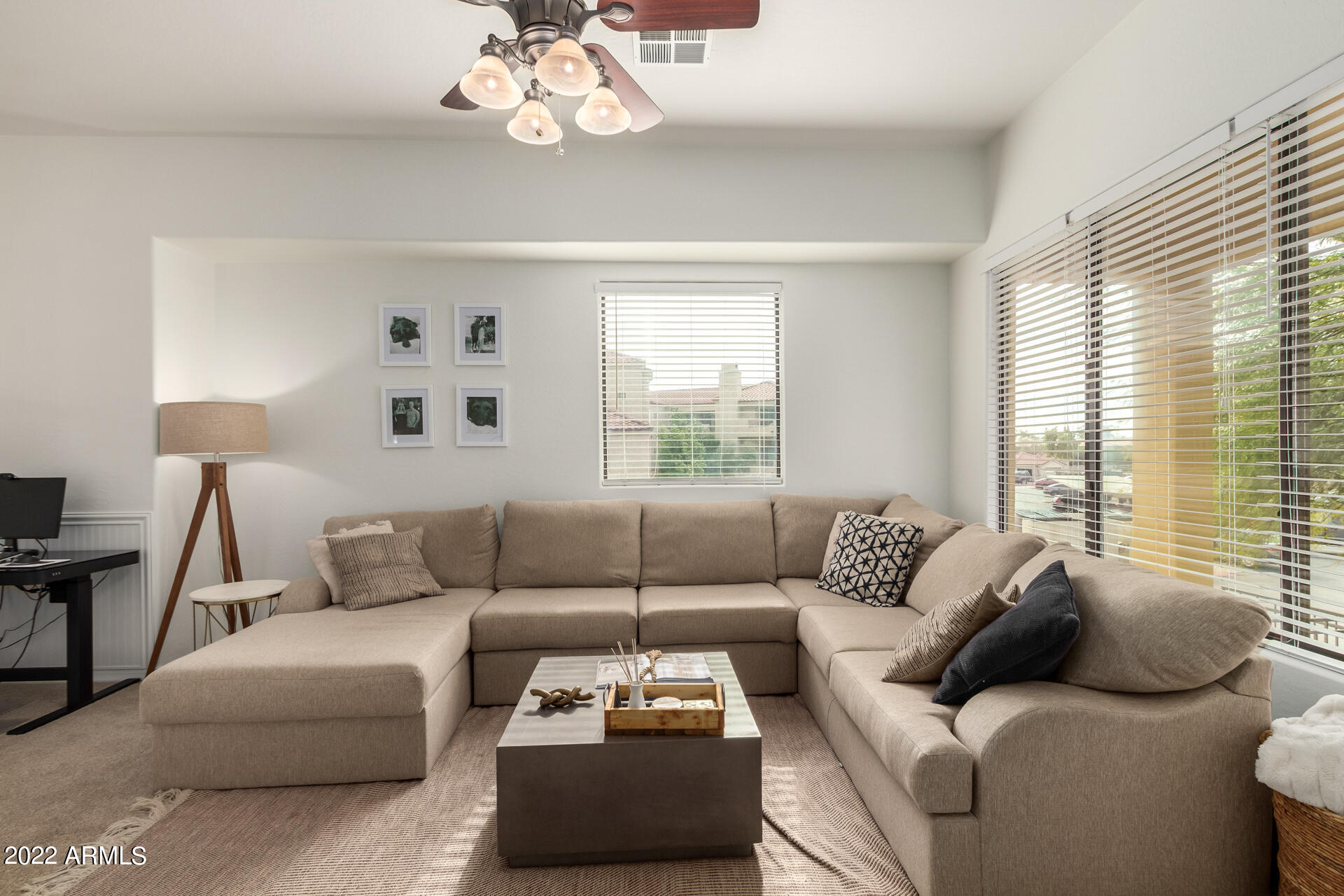 9551 E REDFIELD Road # 1037
