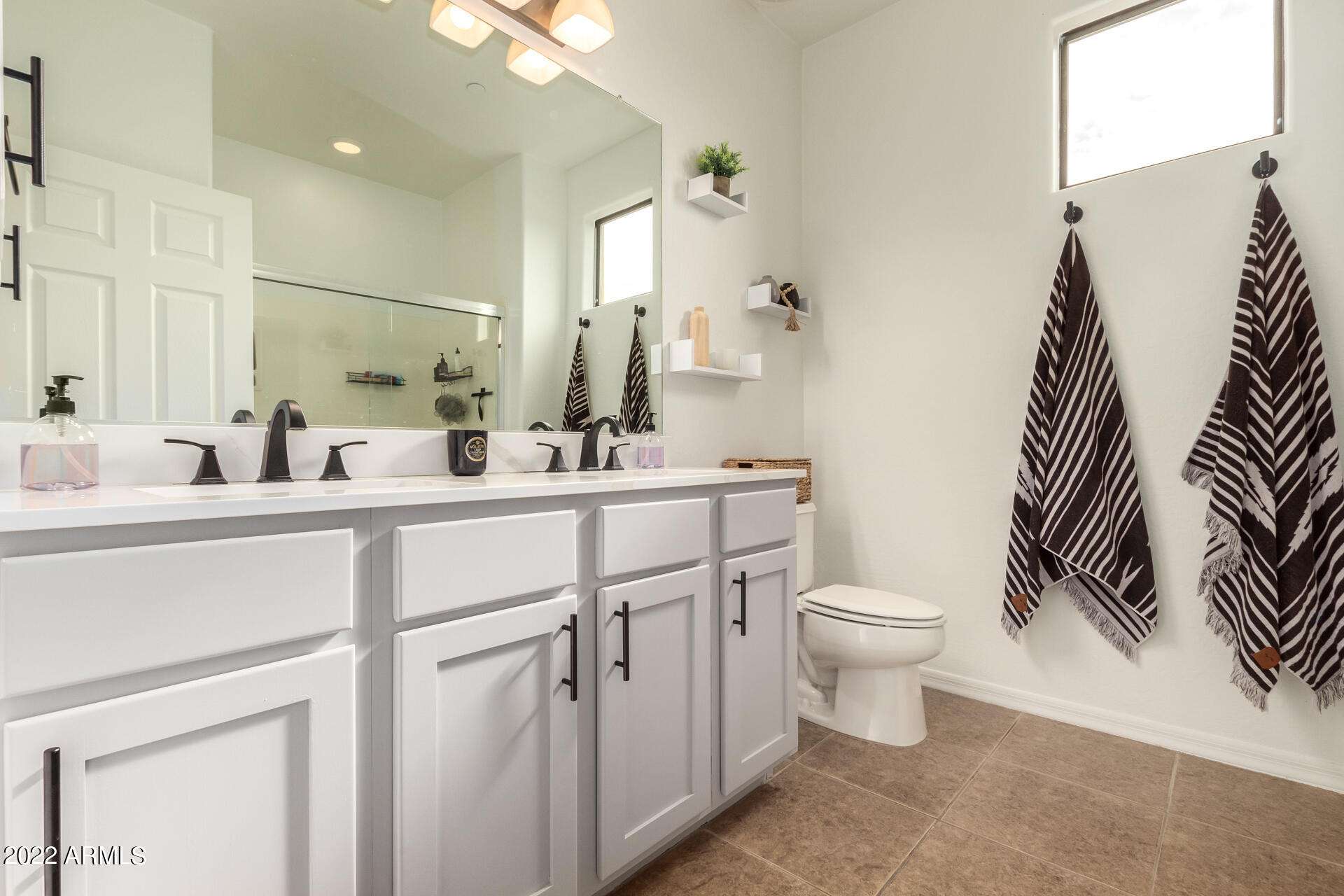 9551 E REDFIELD Road # 1037