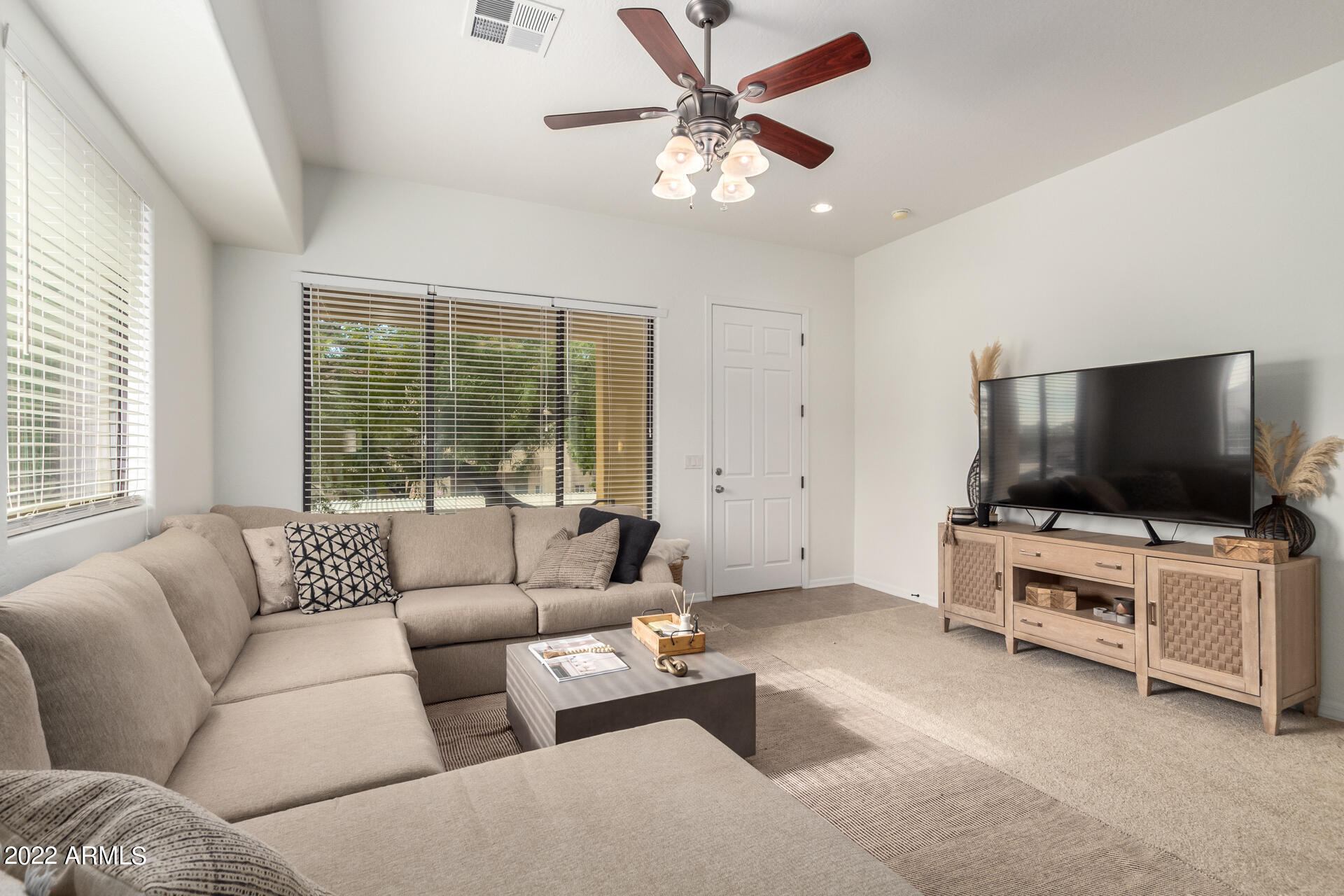 9551 E REDFIELD Road # 1037