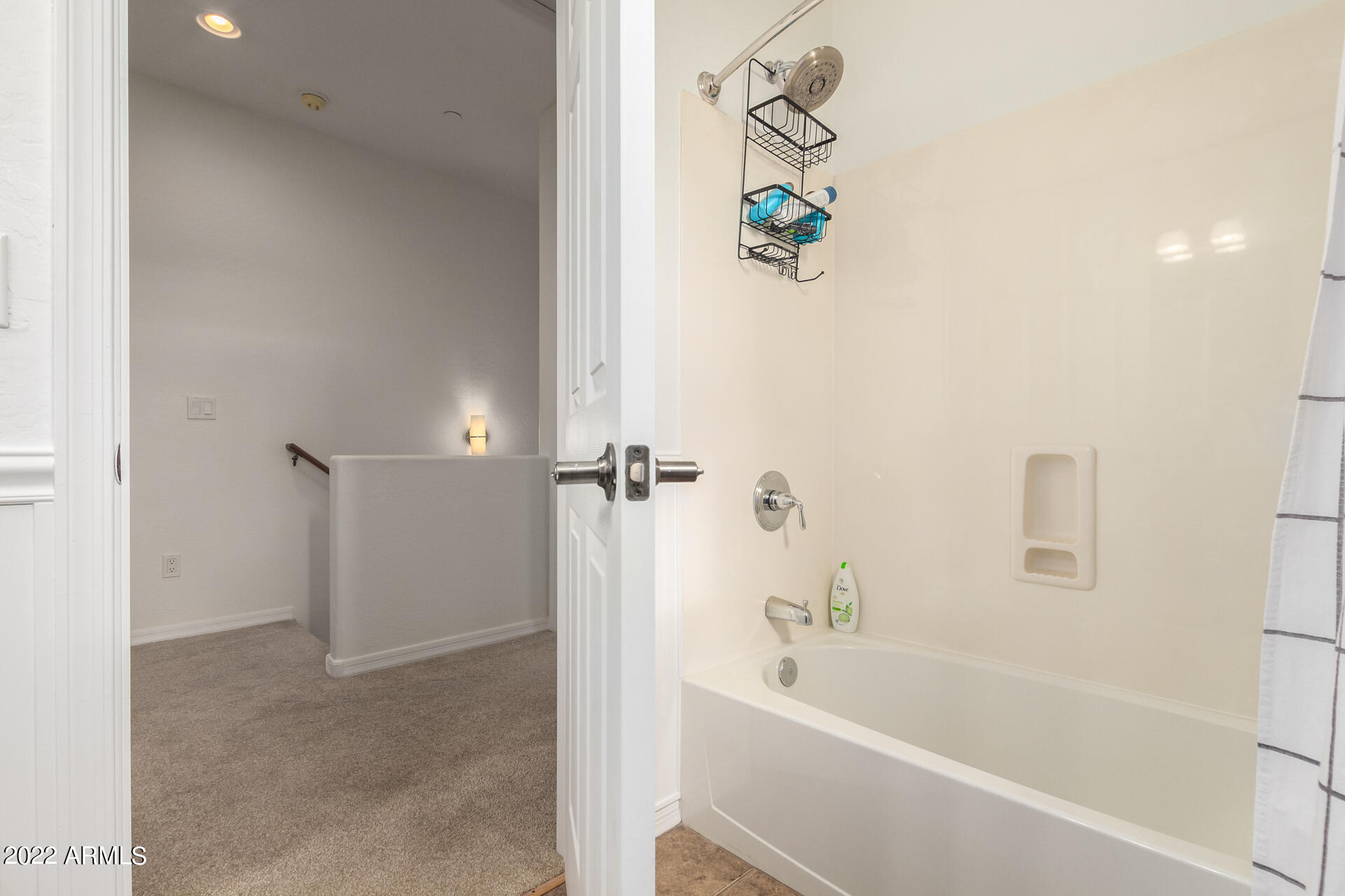 9551 E REDFIELD Road # 1037