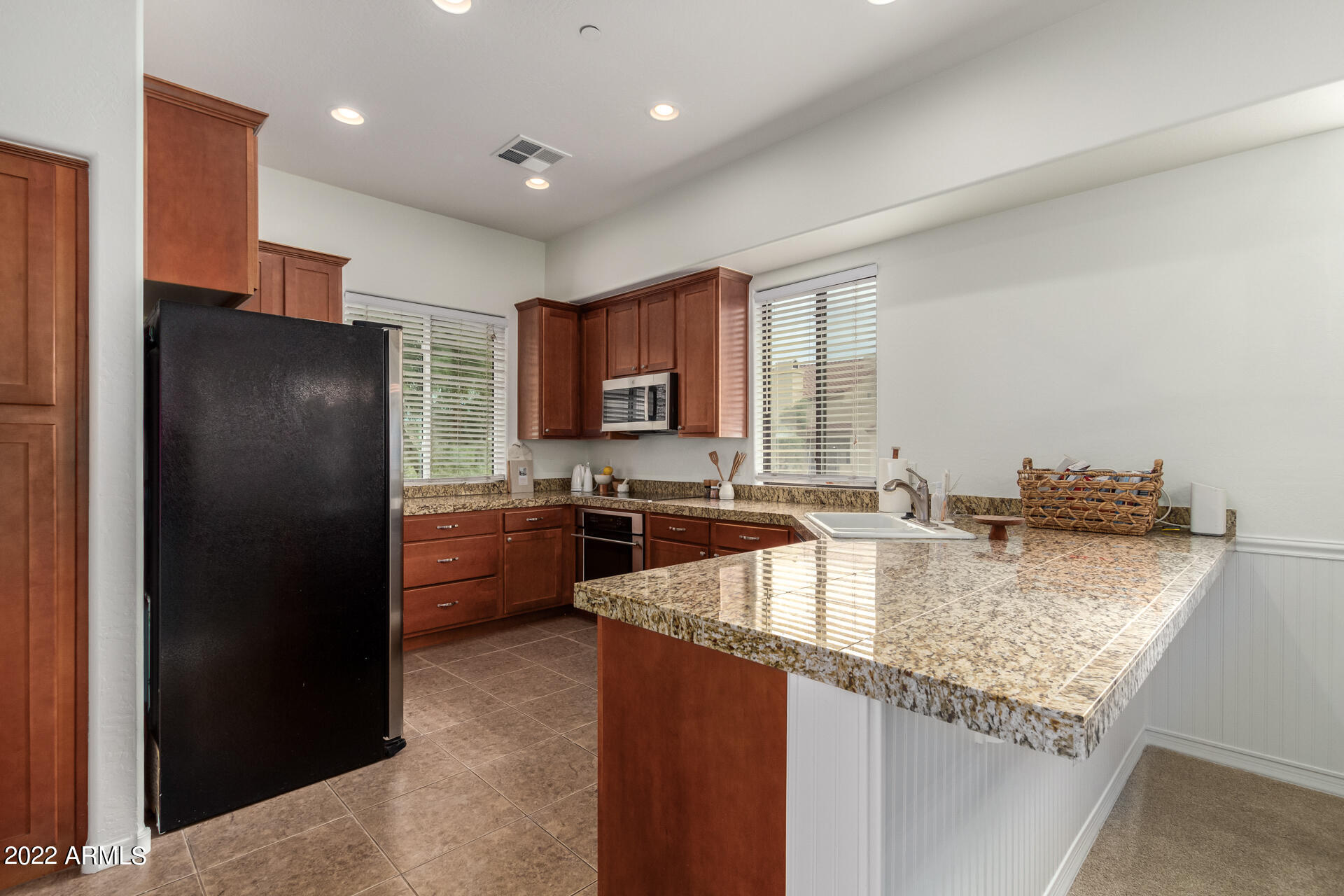 9551 E REDFIELD Road # 1037