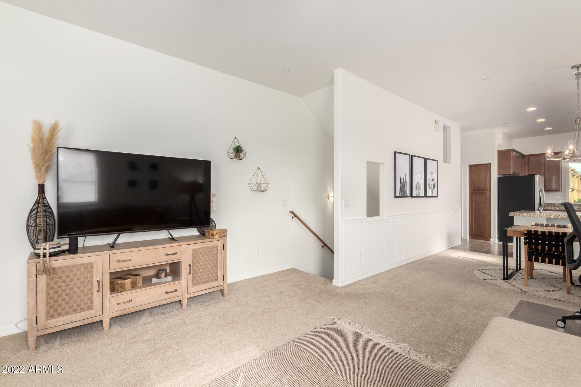 9551 E REDFIELD Road # 1037