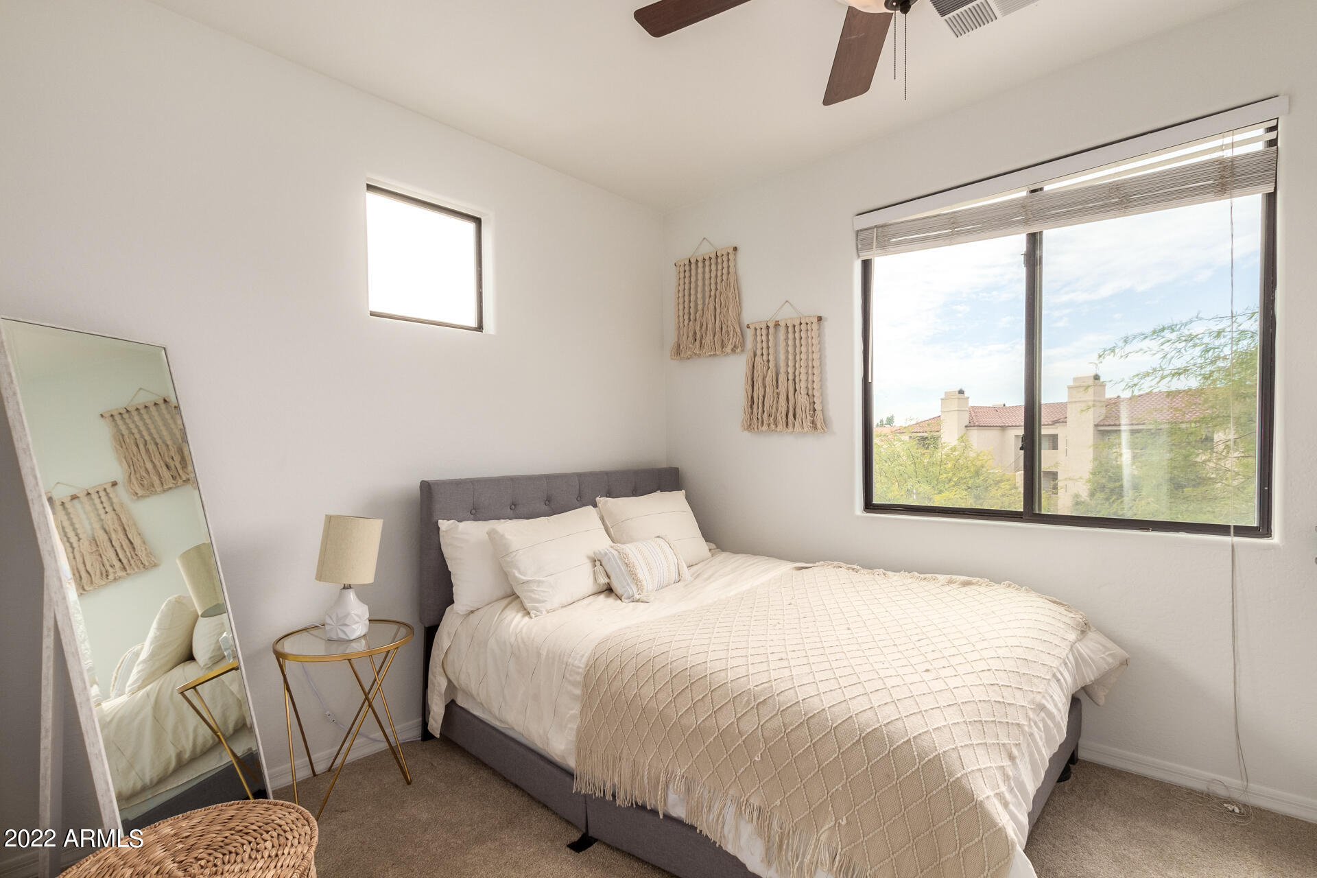 9551 E REDFIELD Road # 1037