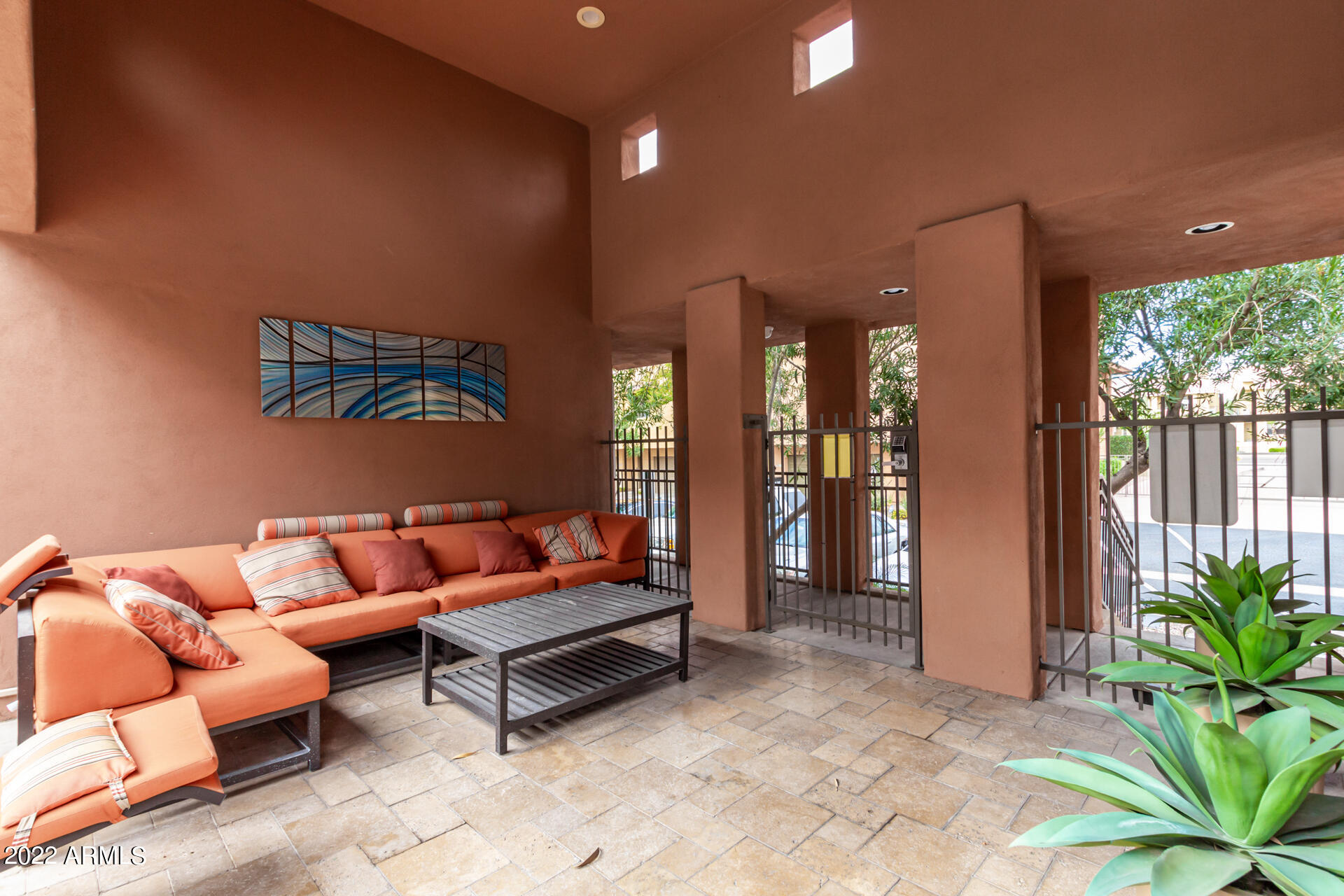 9551 E REDFIELD Road # 1037