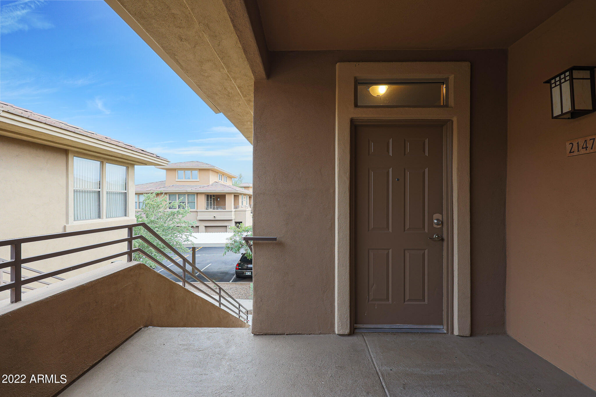 20100 N 78TH Place # 2147