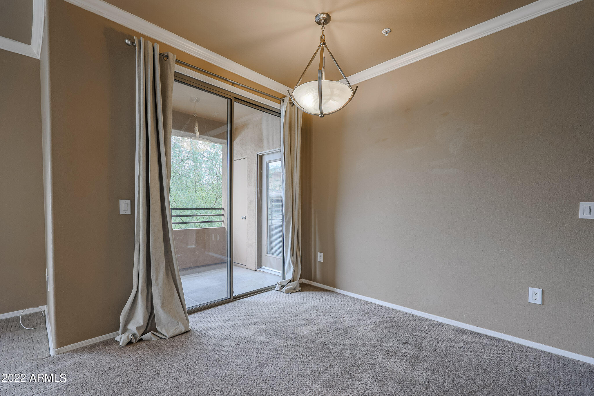 20100 N 78TH Place # 2147