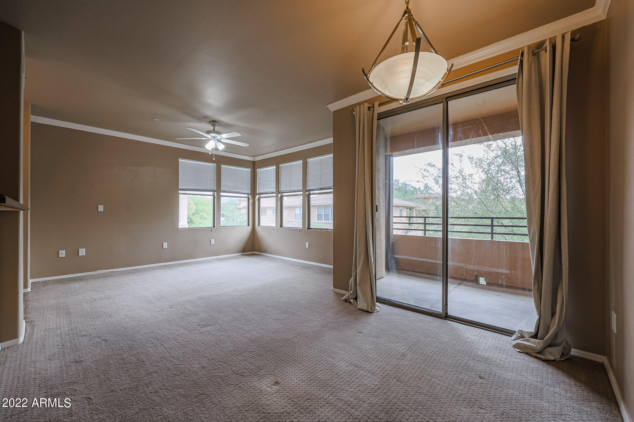 20100 N 78TH Place # 2147